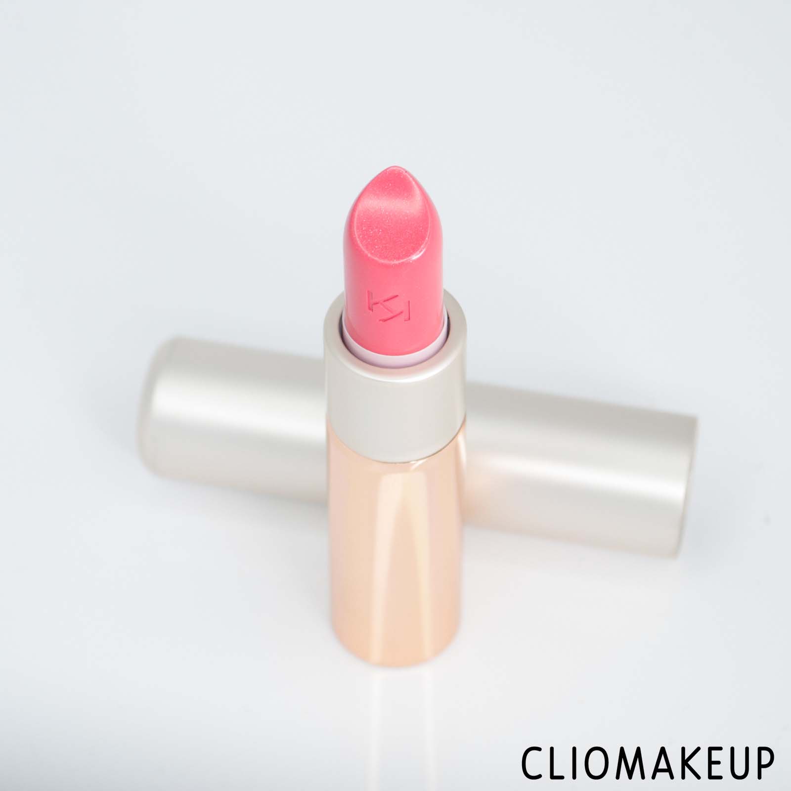 cliomakeup-recensione-rossetti-kiko-glossy-dream-sheer-lipstick-4