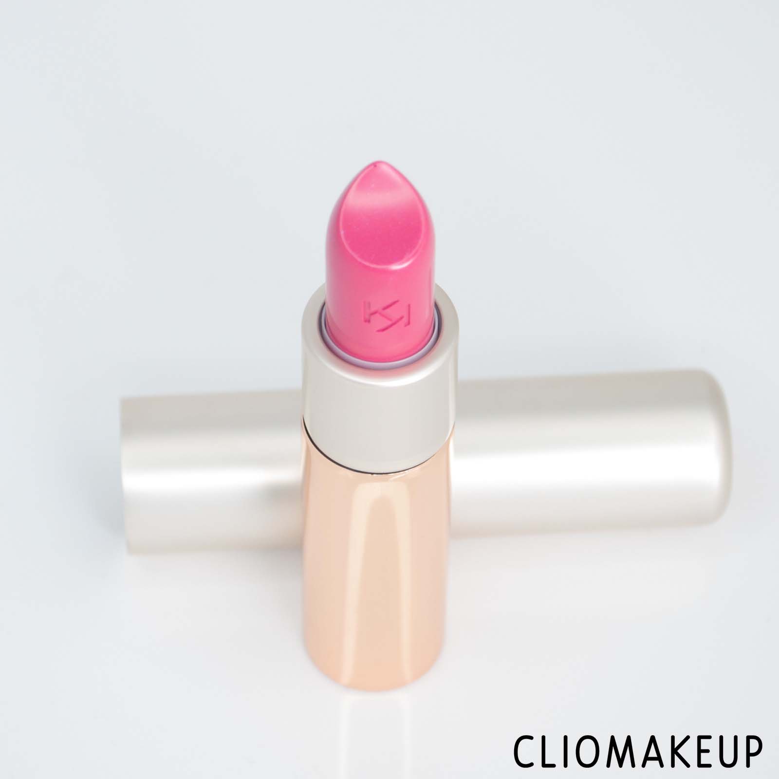 cliomakeup-recensione-rossetti-kiko-glossy-dream-sheer-lipstick-5