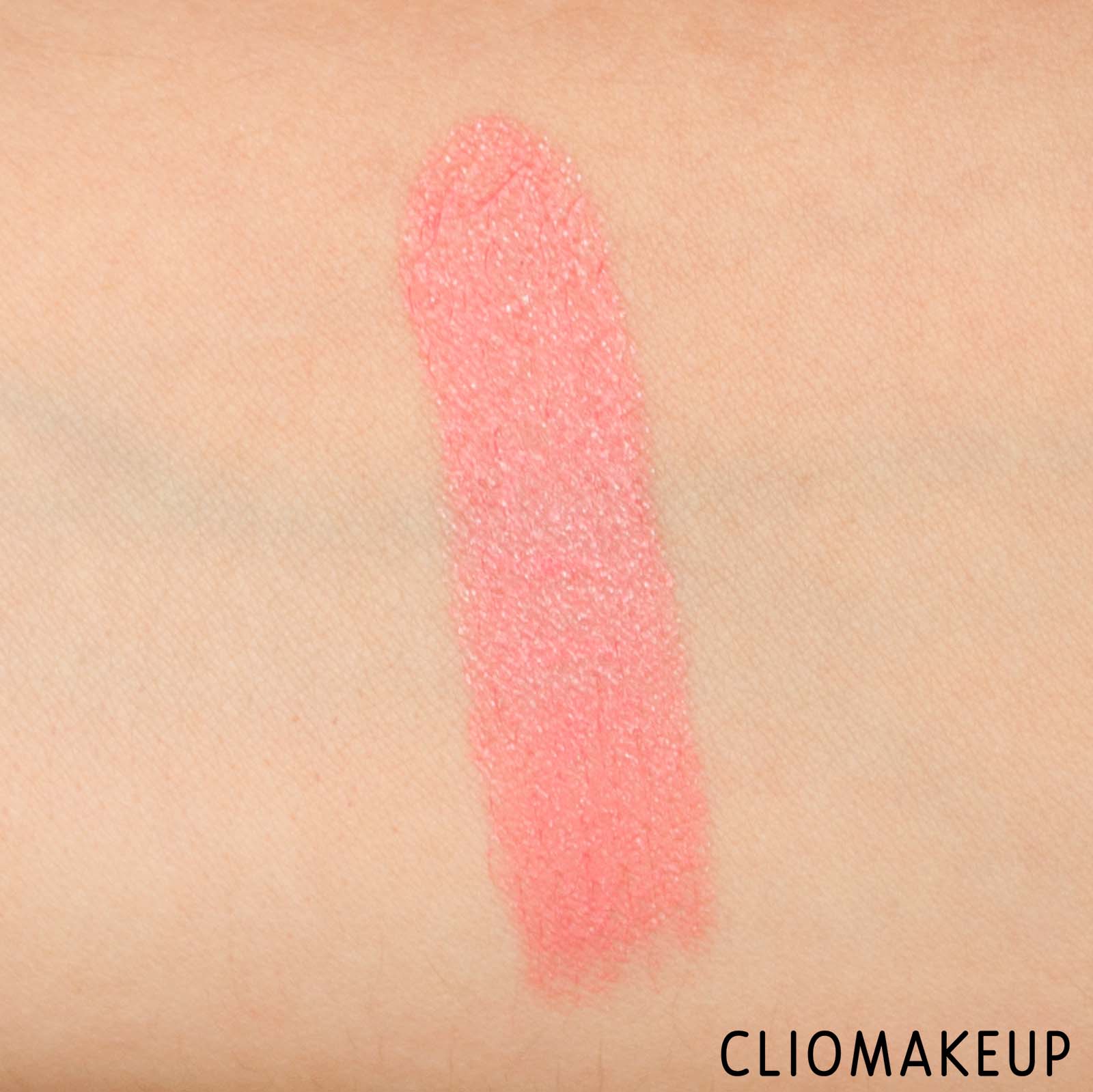 cliomakeup-recensione-rossetti-kiko-glossy-dream-sheer-lipstick-6