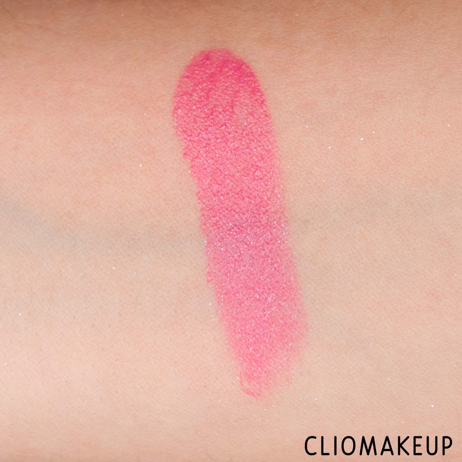 cliomakeup-recensione-rossetti-kiko-glossy-dream-sheer-lipstick-8