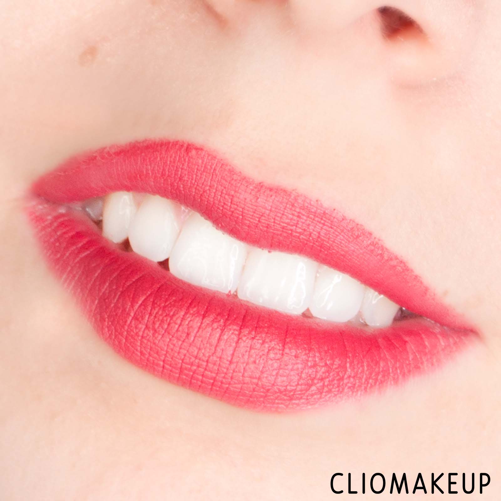 cliomakeup-recensione-rossetti-kiko-velvet-passion-matte-lipstick-13