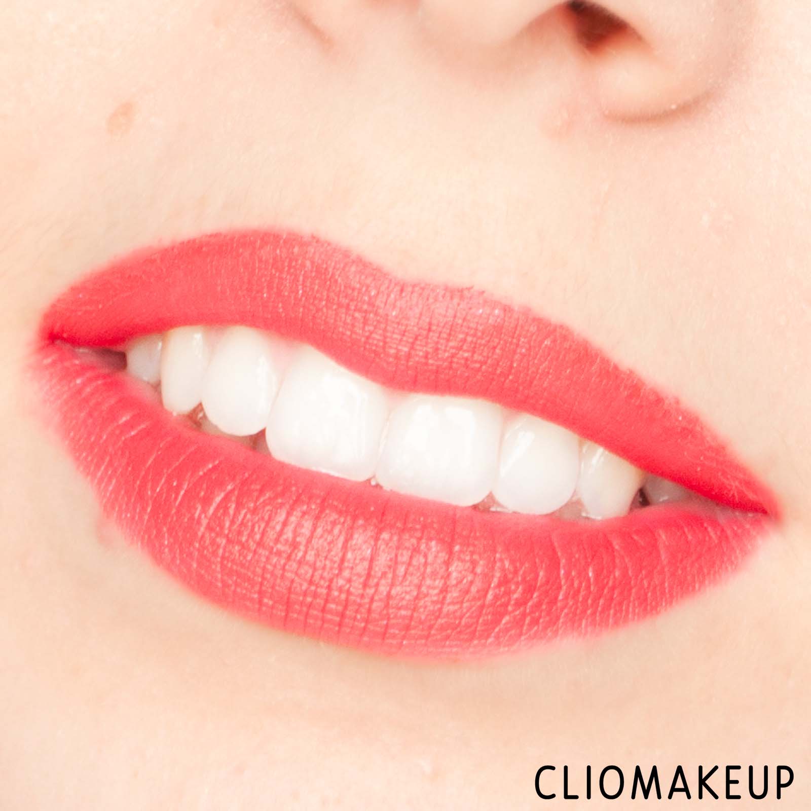cliomakeup-recensione-rossetti-kiko-velvet-passion-matte-lipstick-14