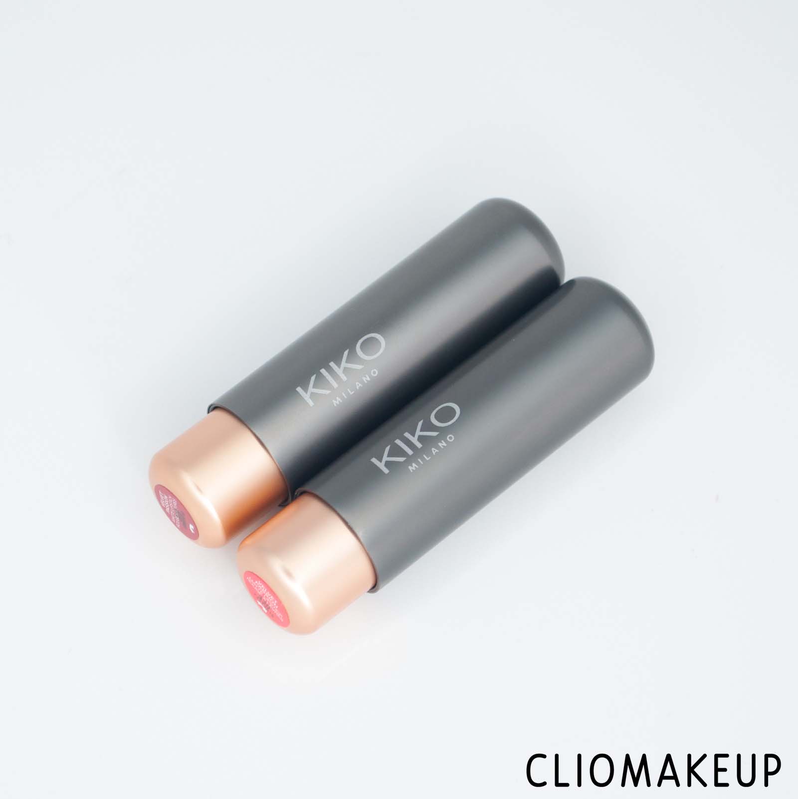 cliomakeup-recensione-rossetti-kiko-velvet-passion-matte-lipstick-2