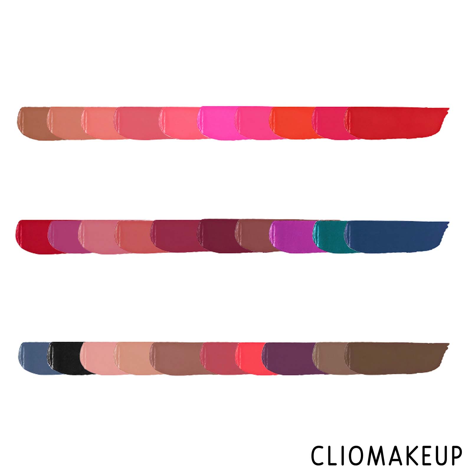 cliomakeup-recensione-rossetti-kiko-velvet-passion-matte-lipstick-3