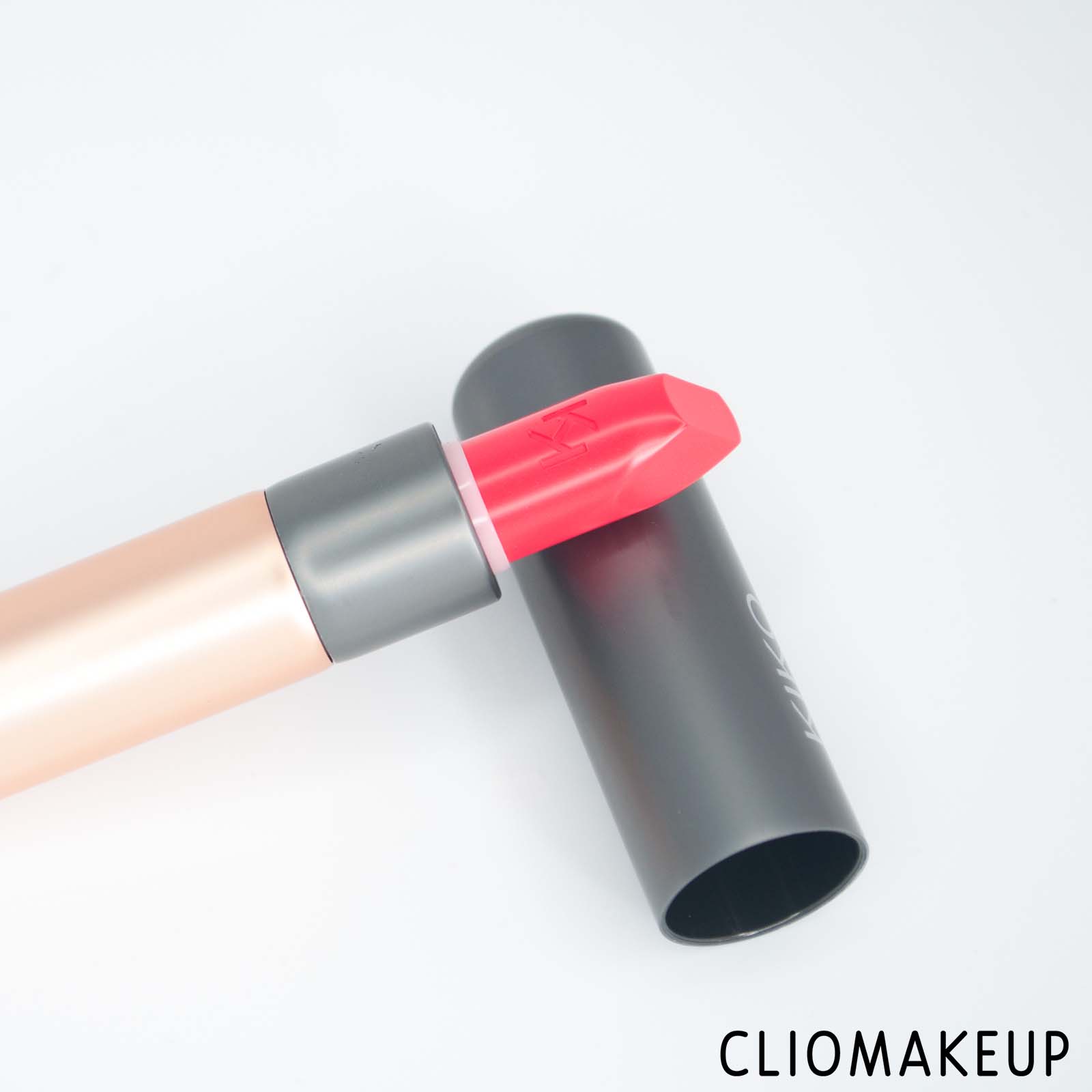 cliomakeup-recensione-rossetti-kiko-velvet-passion-matte-lipstick-4