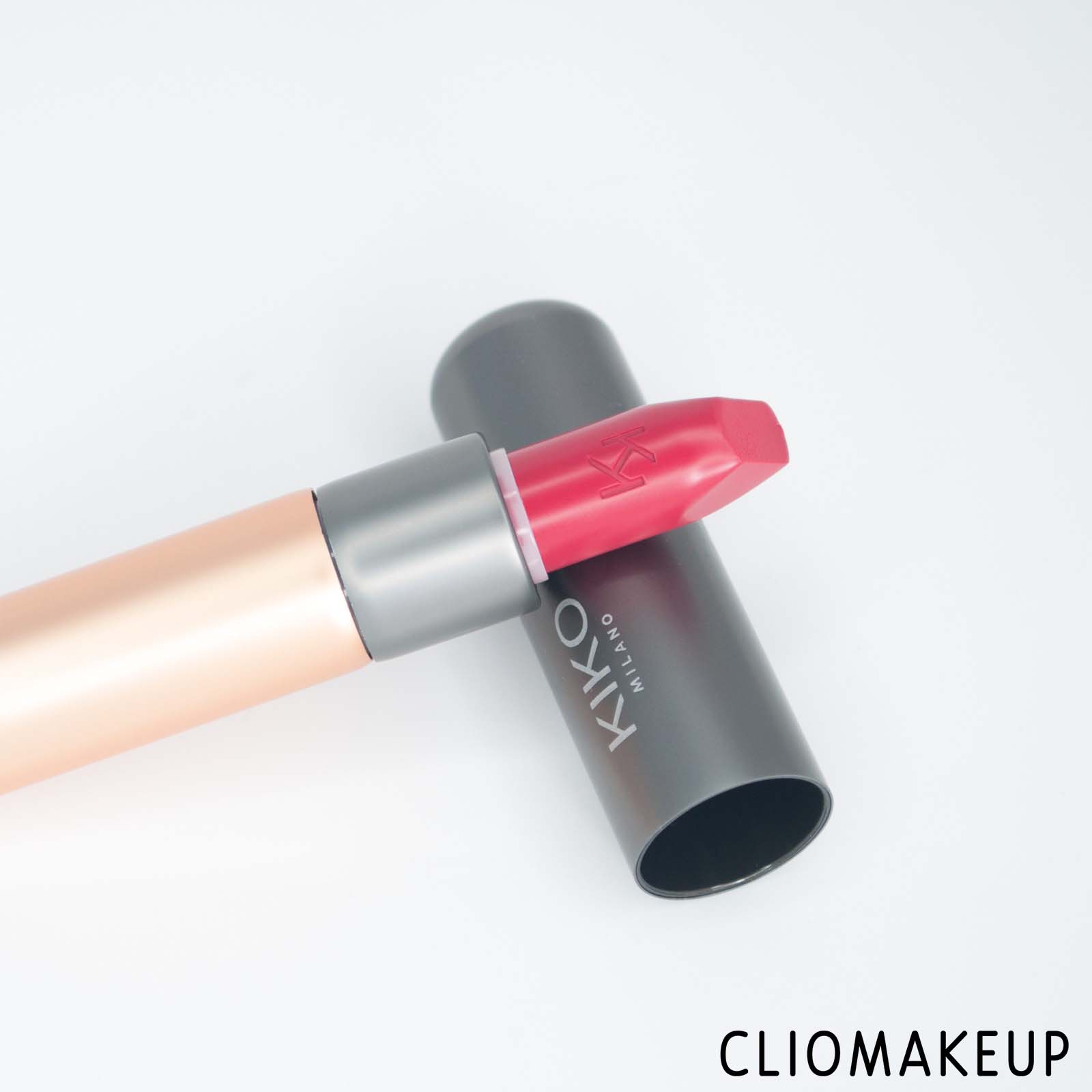 cliomakeup-recensione-rossetti-kiko-velvet-passion-matte-lipstick-5
