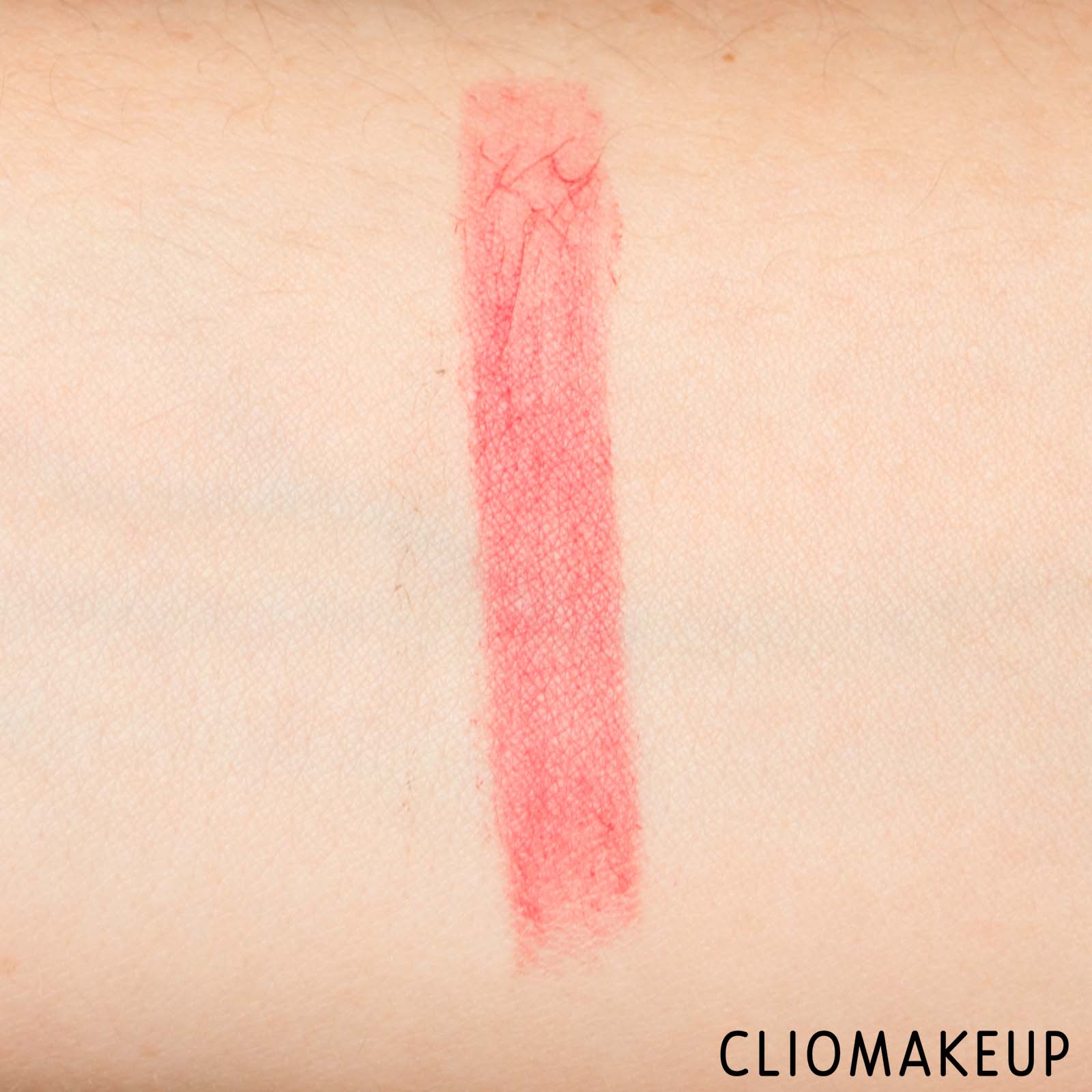 cliomakeup-recensione-rossetti-kiko-velvet-passion-matte-lipstick-6