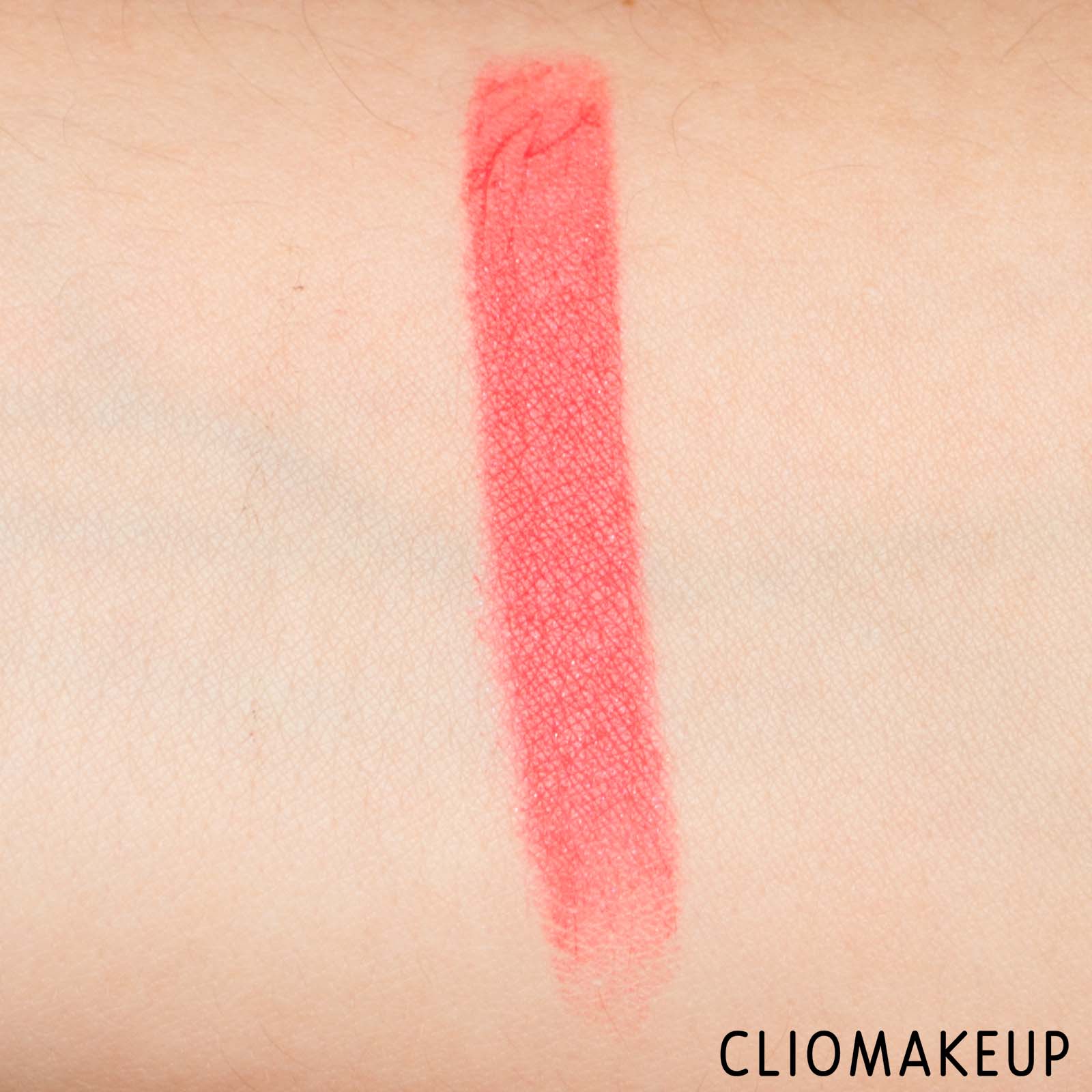 cliomakeup-recensione-rossetti-kiko-velvet-passion-matte-lipstick-8