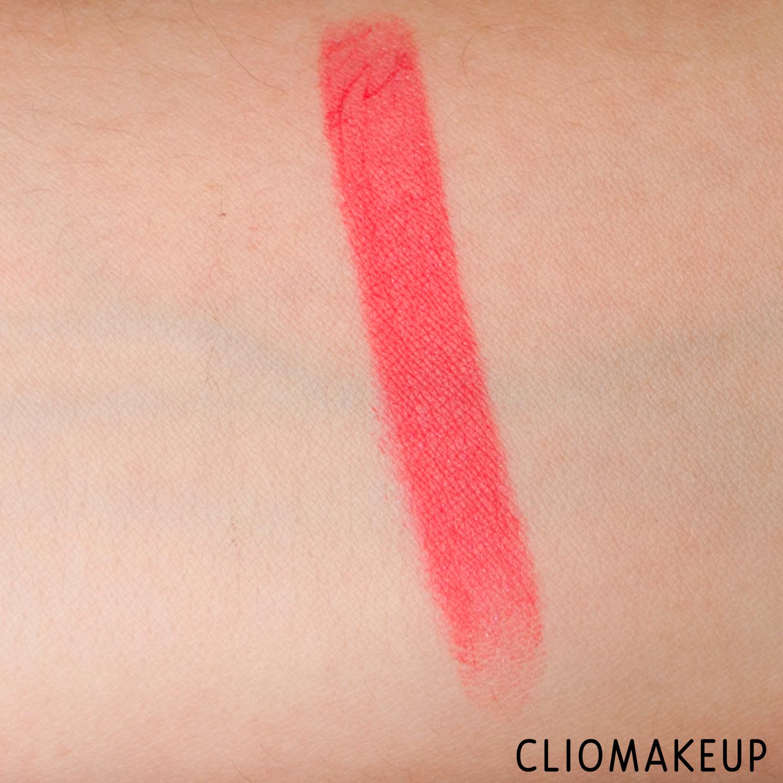 cliomakeup-recensione-rossetti-kiko-velvet-passion-matte-lipstick-9