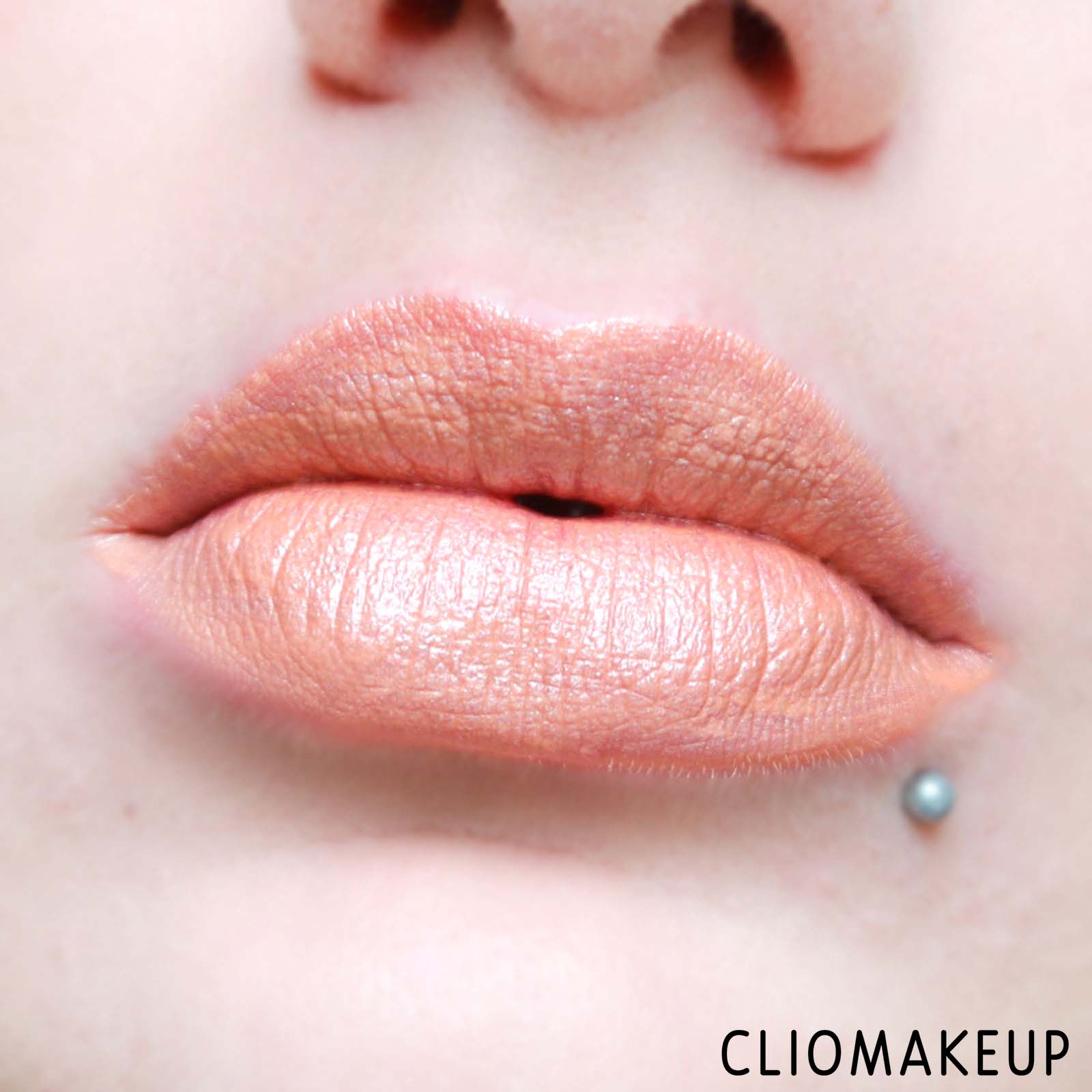 cliomakeup-recensione-rossetti-nars-lip-cover-12