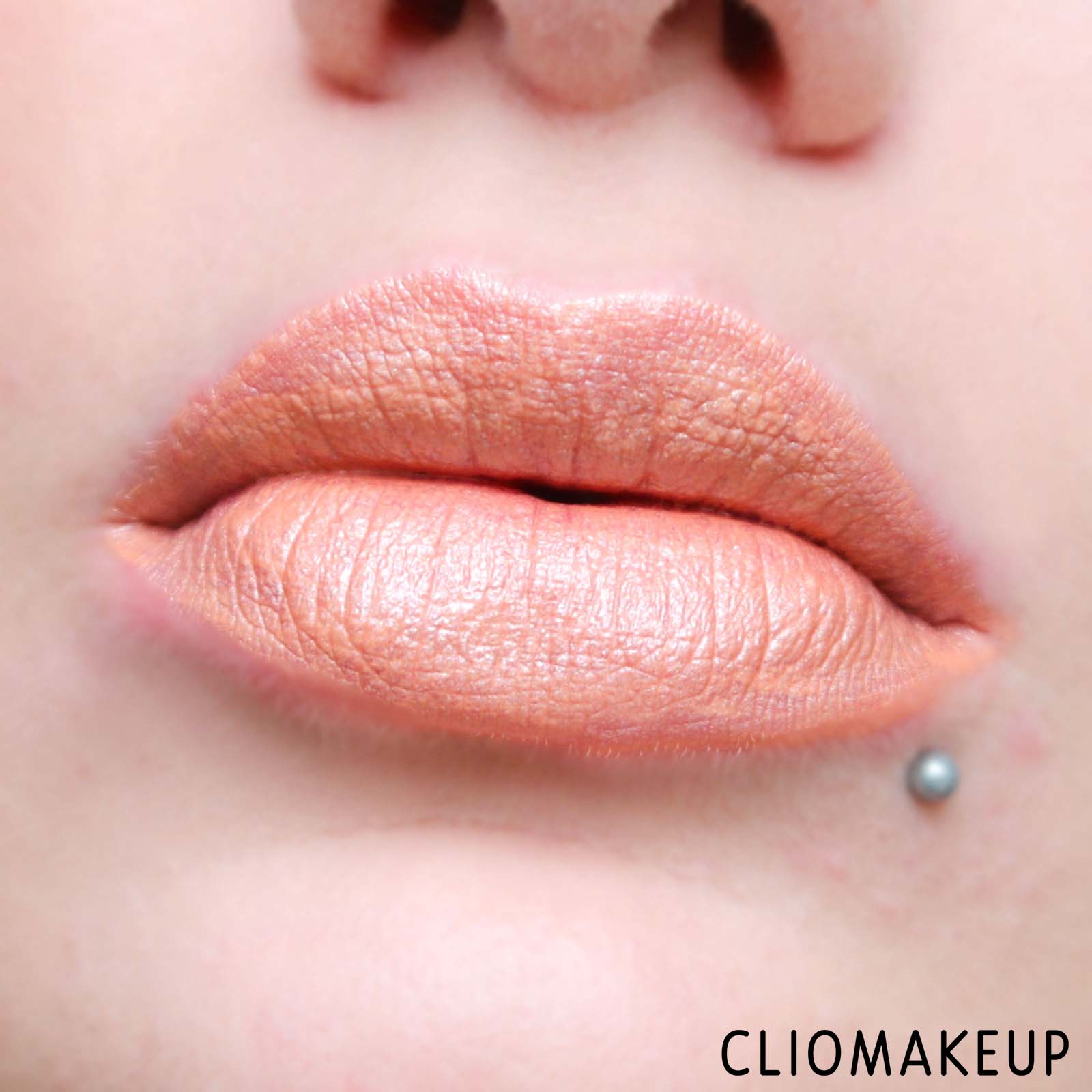 cliomakeup-recensione-rossetti-nars-lip-cover-13