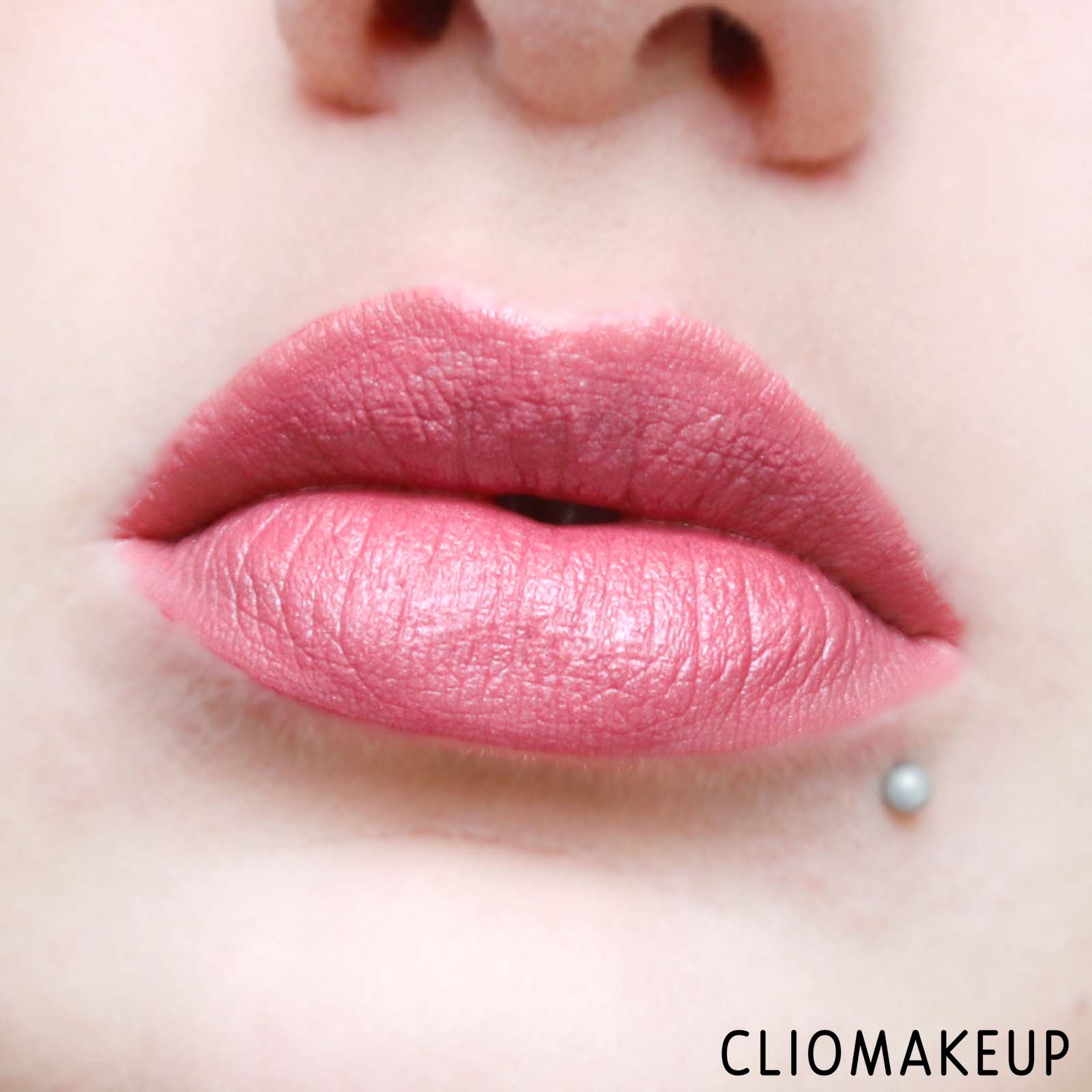 cliomakeup-recensione-rossetti-nars-lip-cover-15