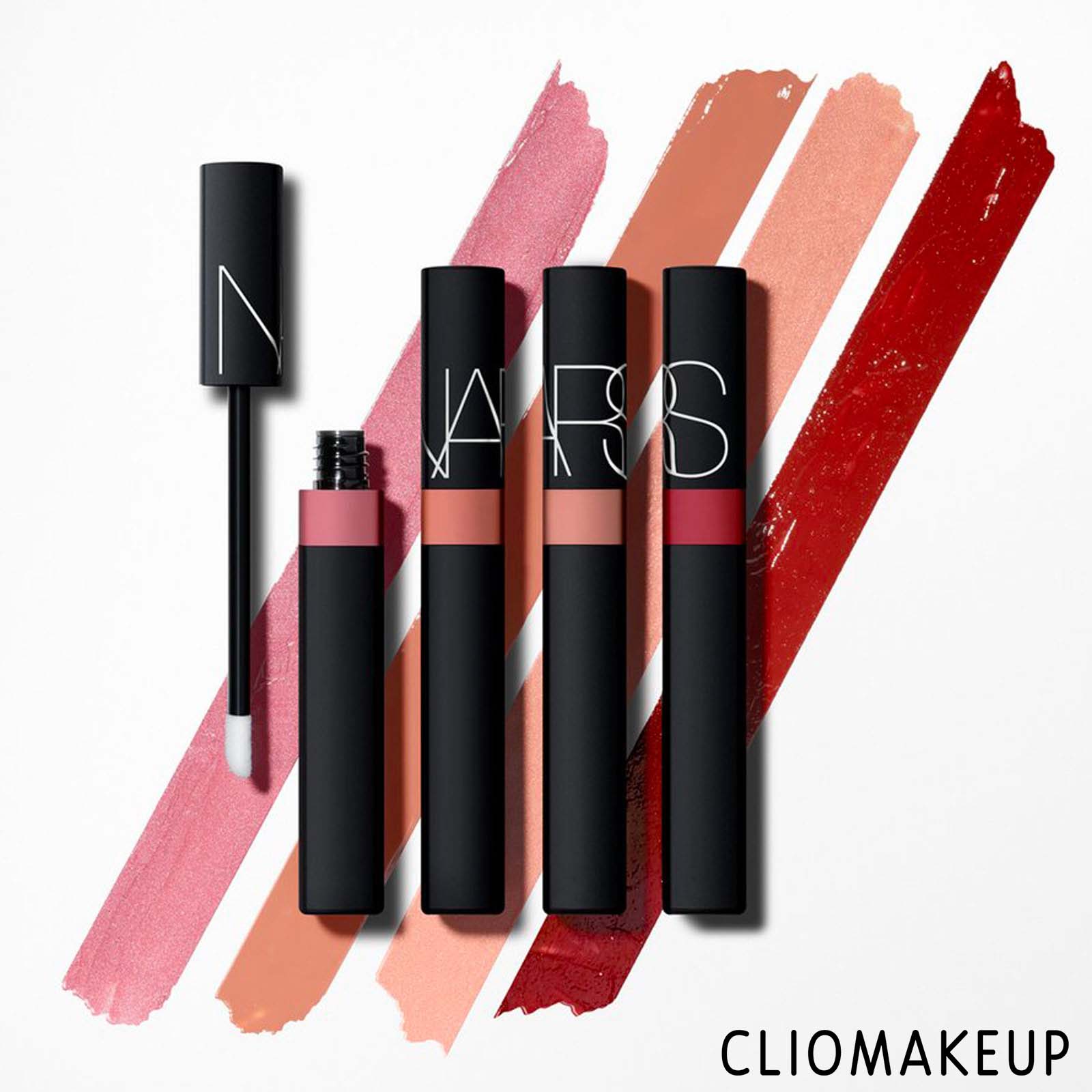 cliomakeup-recensione-rossetti-nars-lip-cover-3