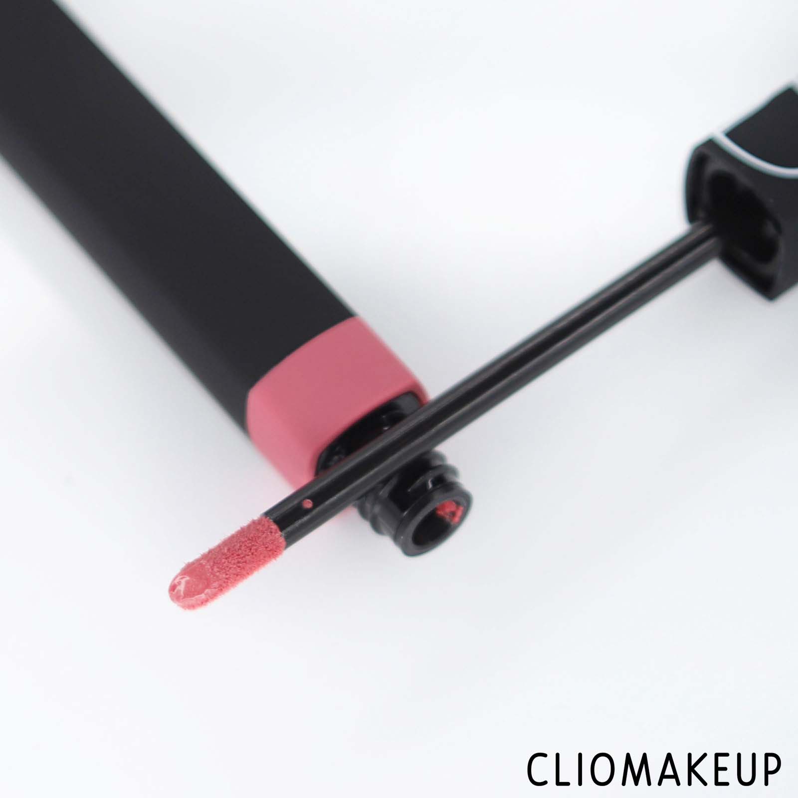 cliomakeup-recensione-rossetti-nars-lip-cover-4