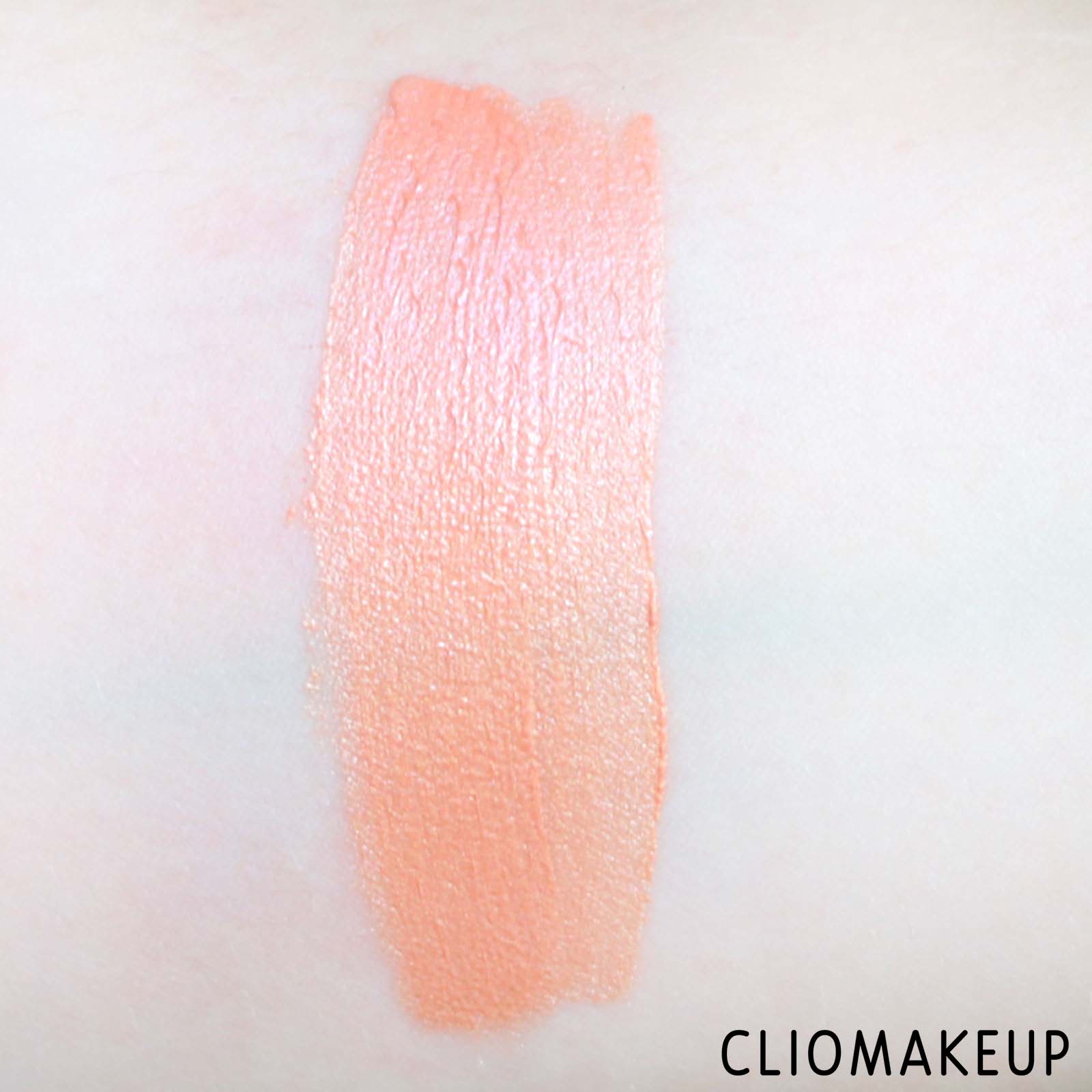 cliomakeup-recensione-rossetti-nars-lip-cover-6