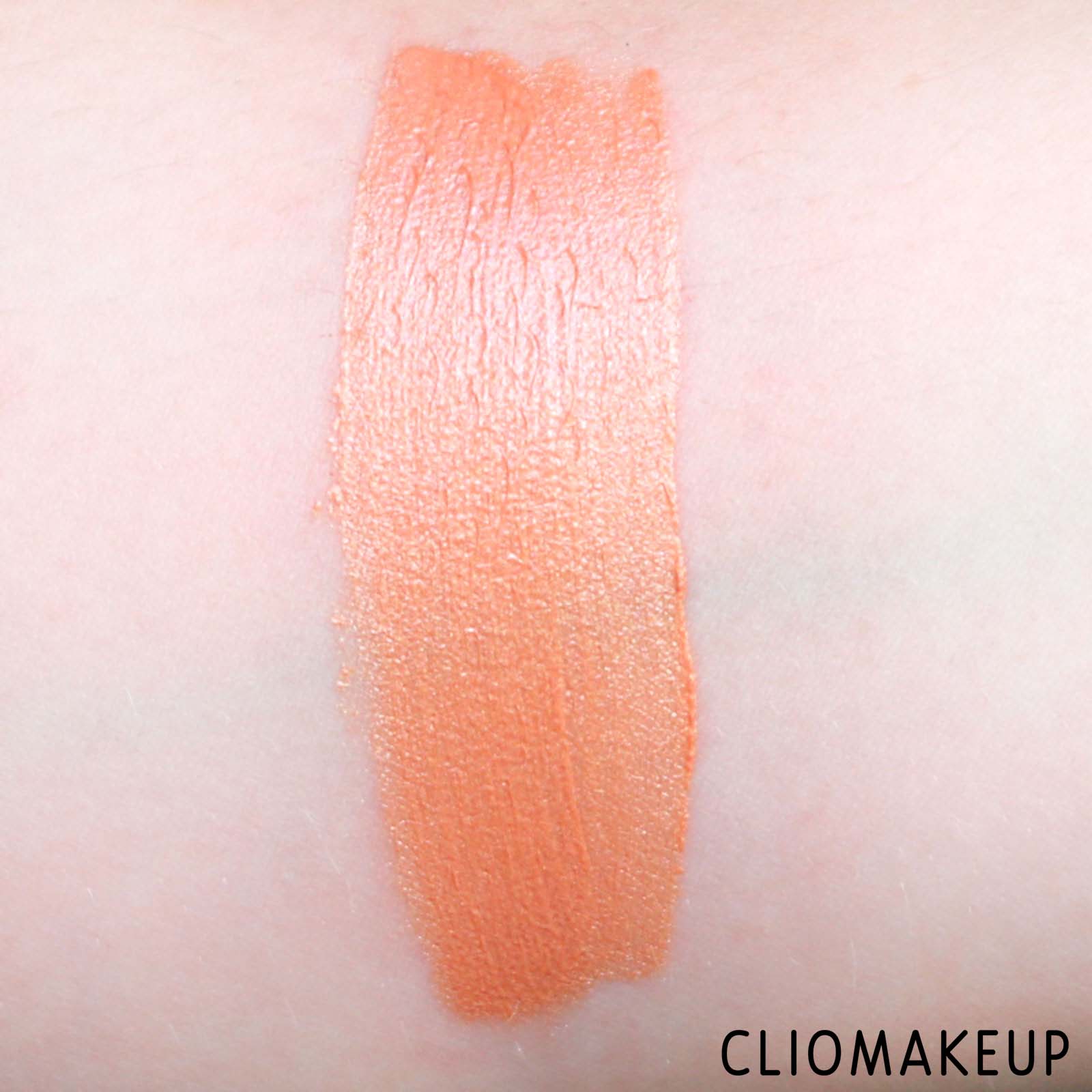 cliomakeup-recensione-rossetti-nars-lip-cover-7