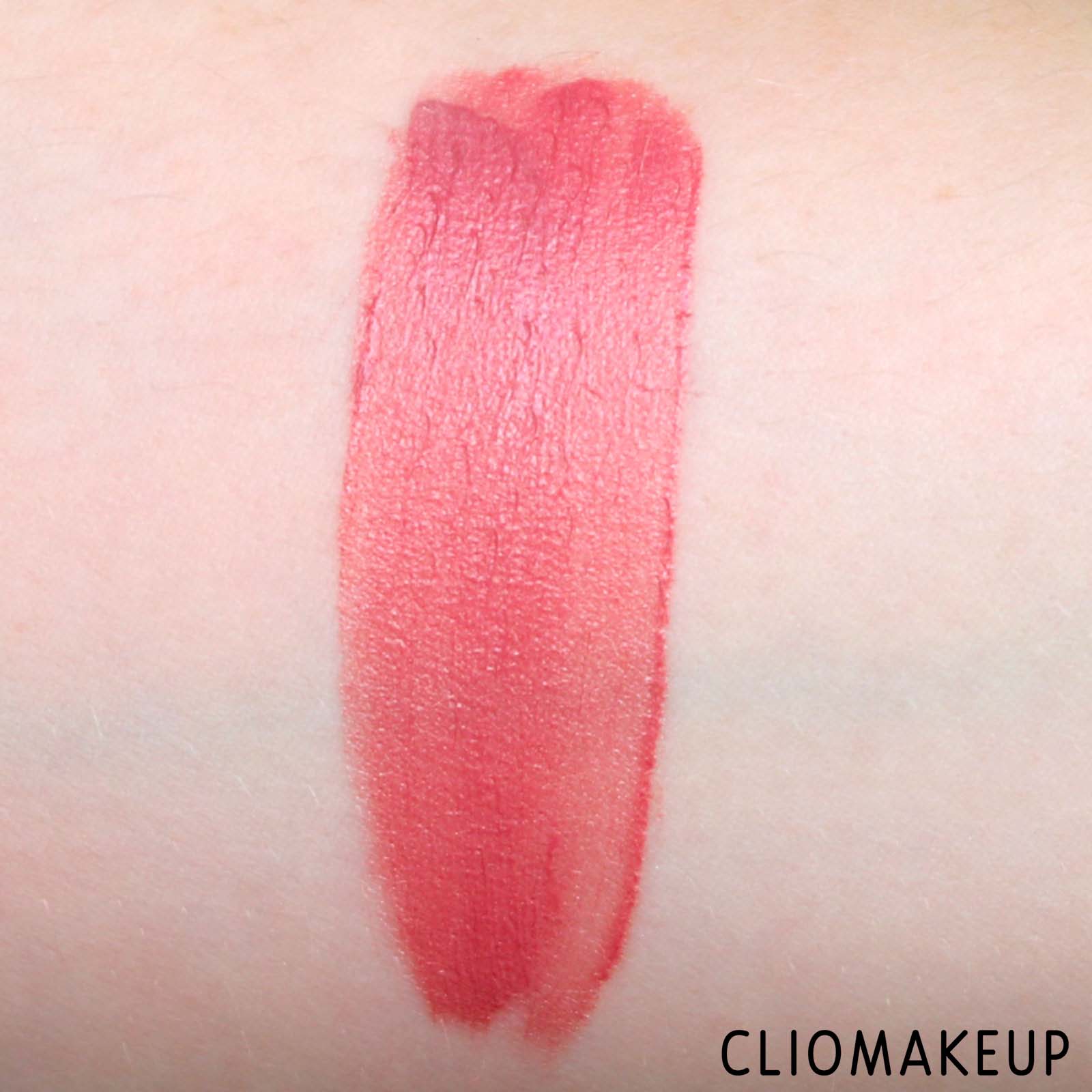 cliomakeup-recensione-rossetti-nars-lip-cover-9