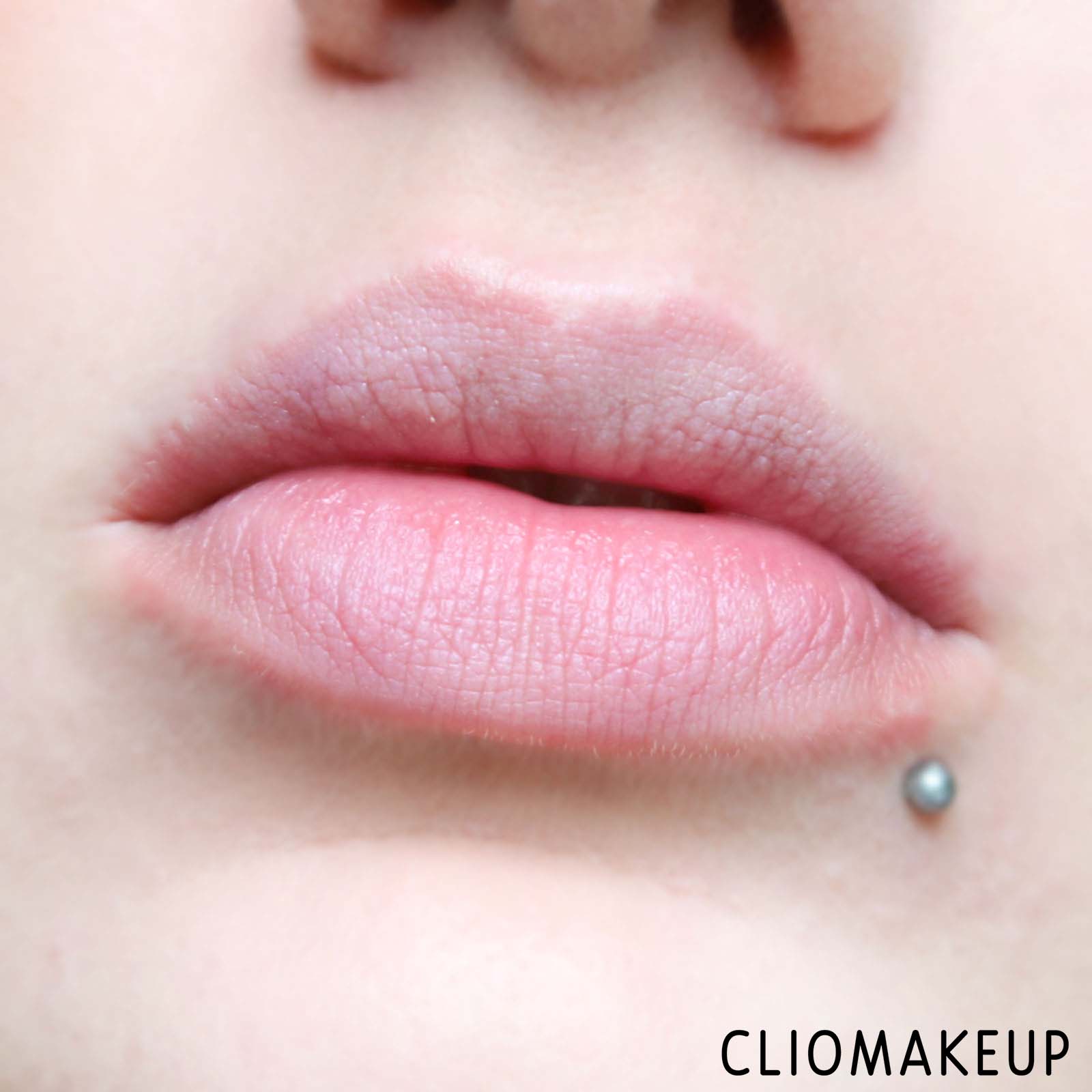 cliomakeup-recensione-rossetti-wycon-waterkissed-10