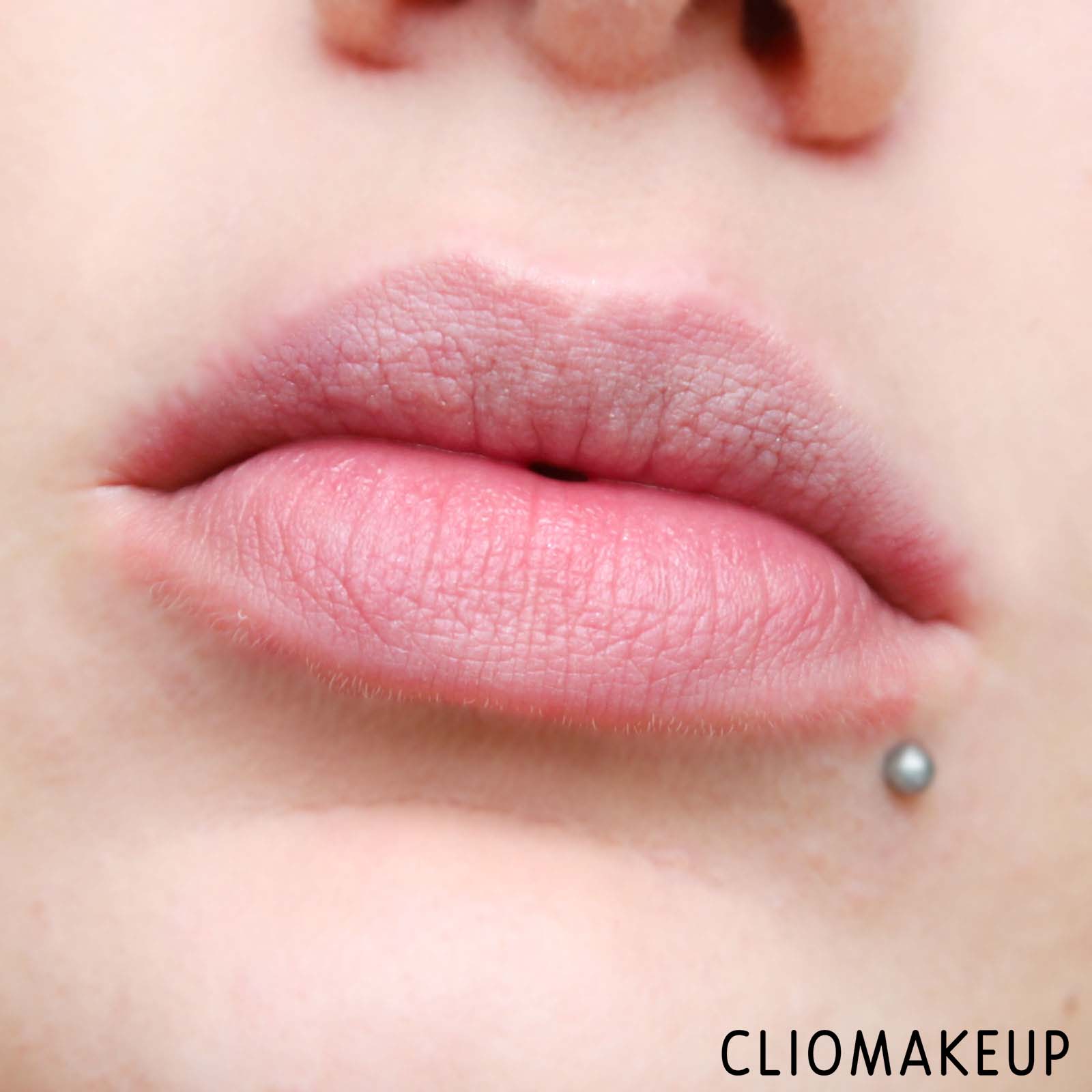 cliomakeup-recensione-rossetti-wycon-waterkissed-11