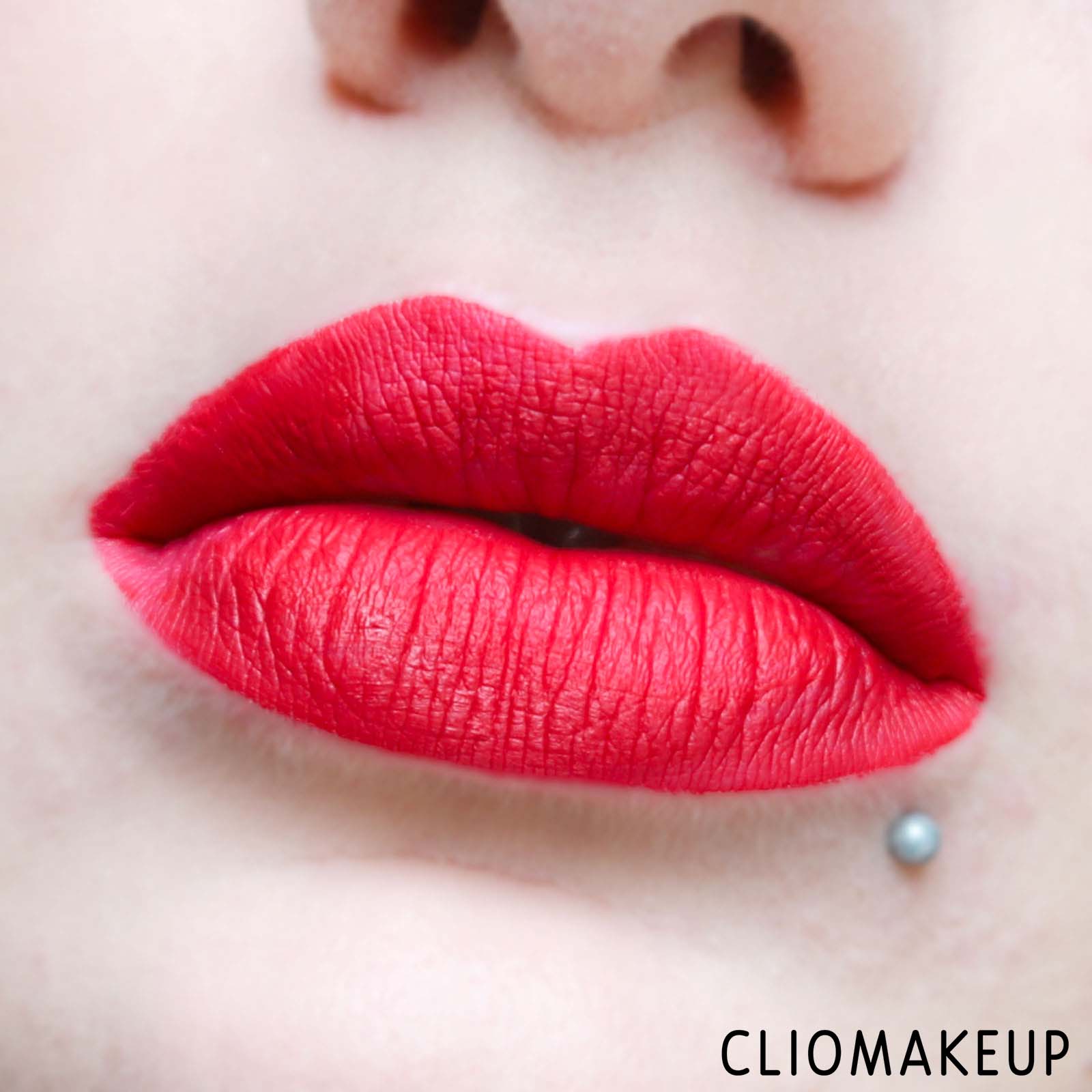 cliomakeup-recensione-rossetti-wycon-waterkissed-12