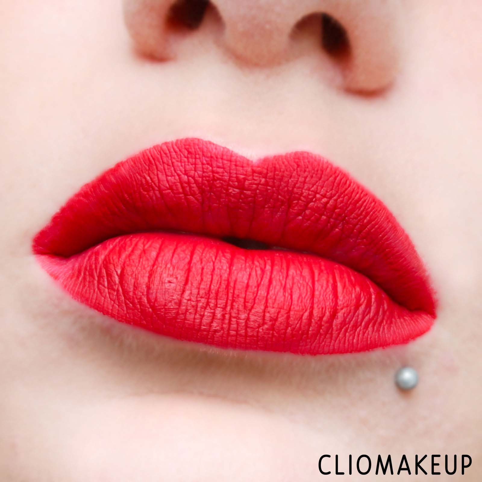 cliomakeup-recensione-rossetti-wycon-waterkissed-13