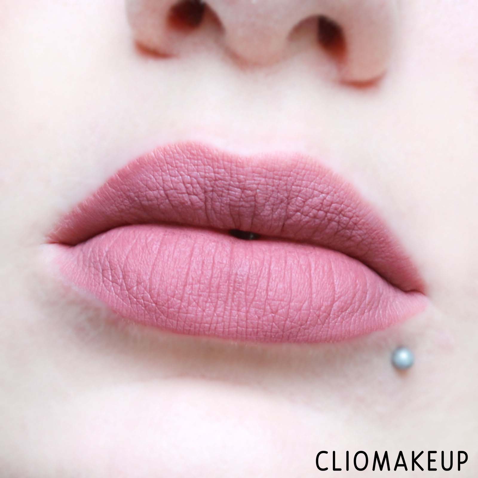 cliomakeup-recensione-rossetti-wycon-waterkissed-14