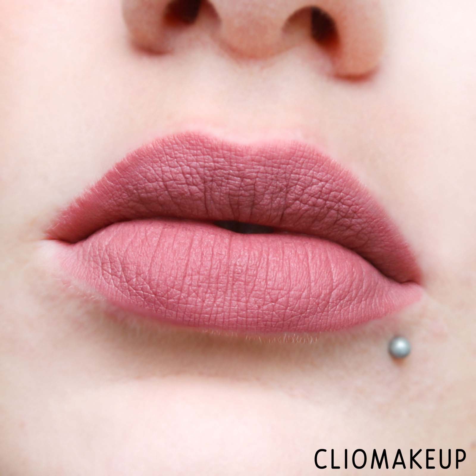 cliomakeup-recensione-rossetti-wycon-waterkissed-15