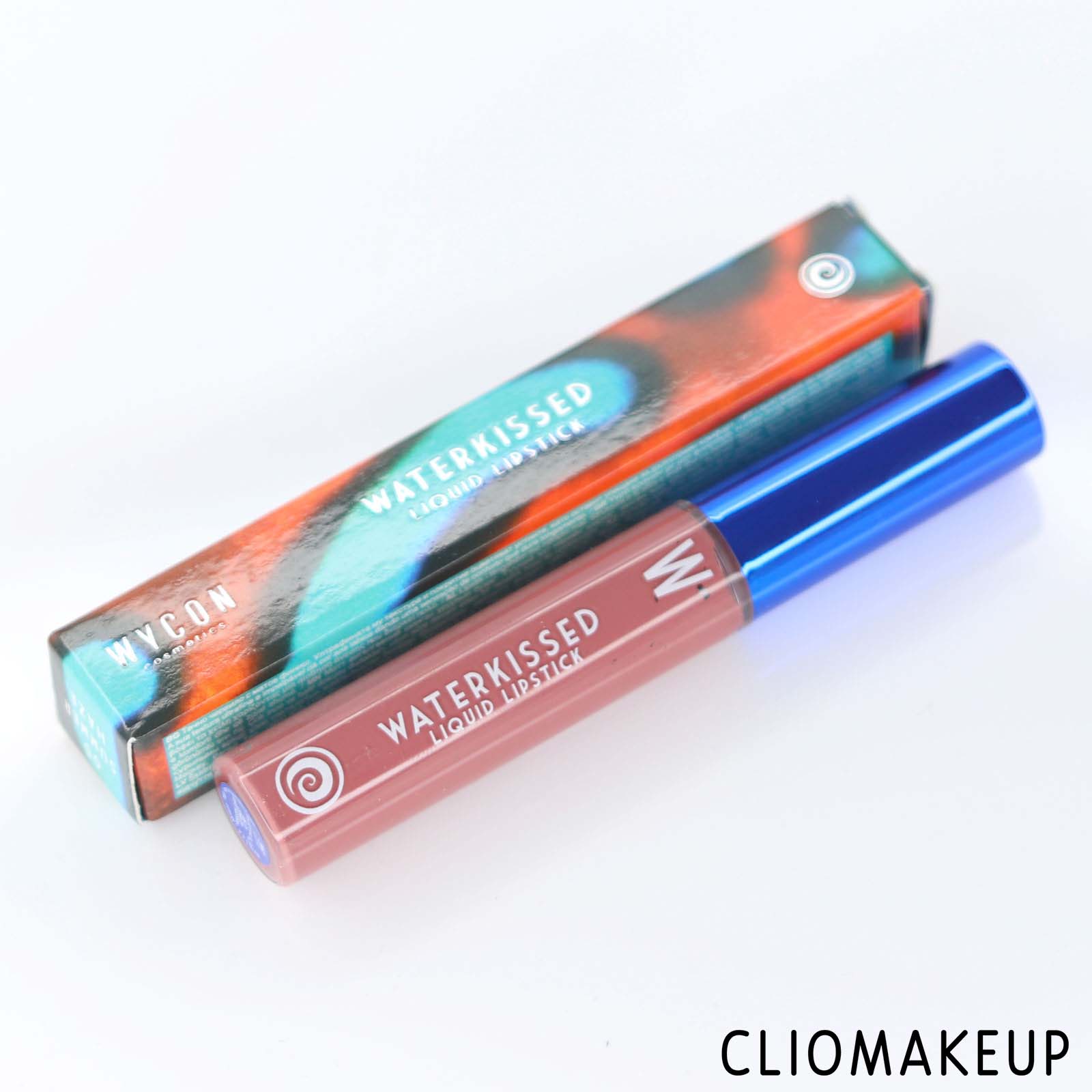 cliomakeup-recensione-rossetti-wycon-waterkissed-2