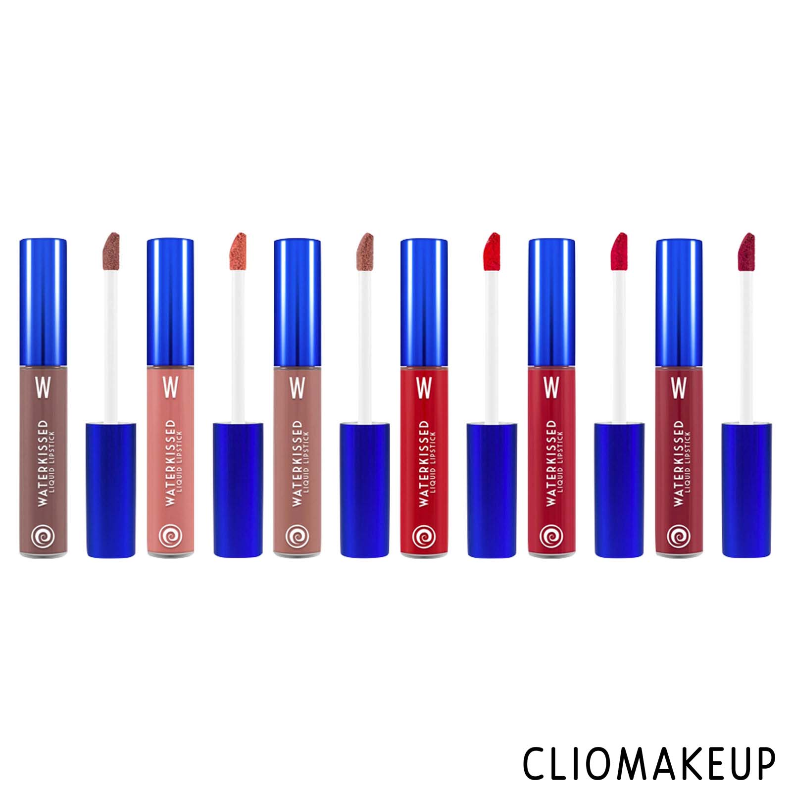 cliomakeup-recensione-rossetti-wycon-waterkissed-3