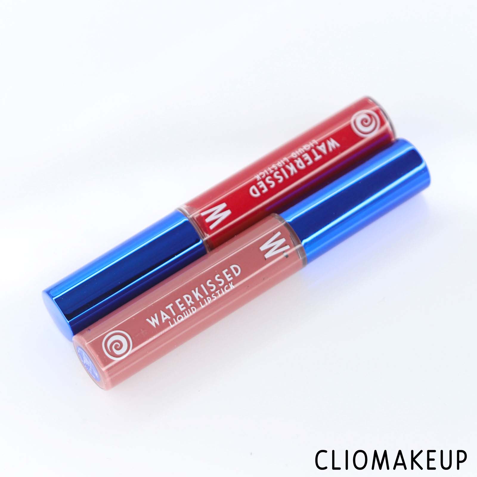 cliomakeup-recensione-rossetti-wycon-waterkissed-4