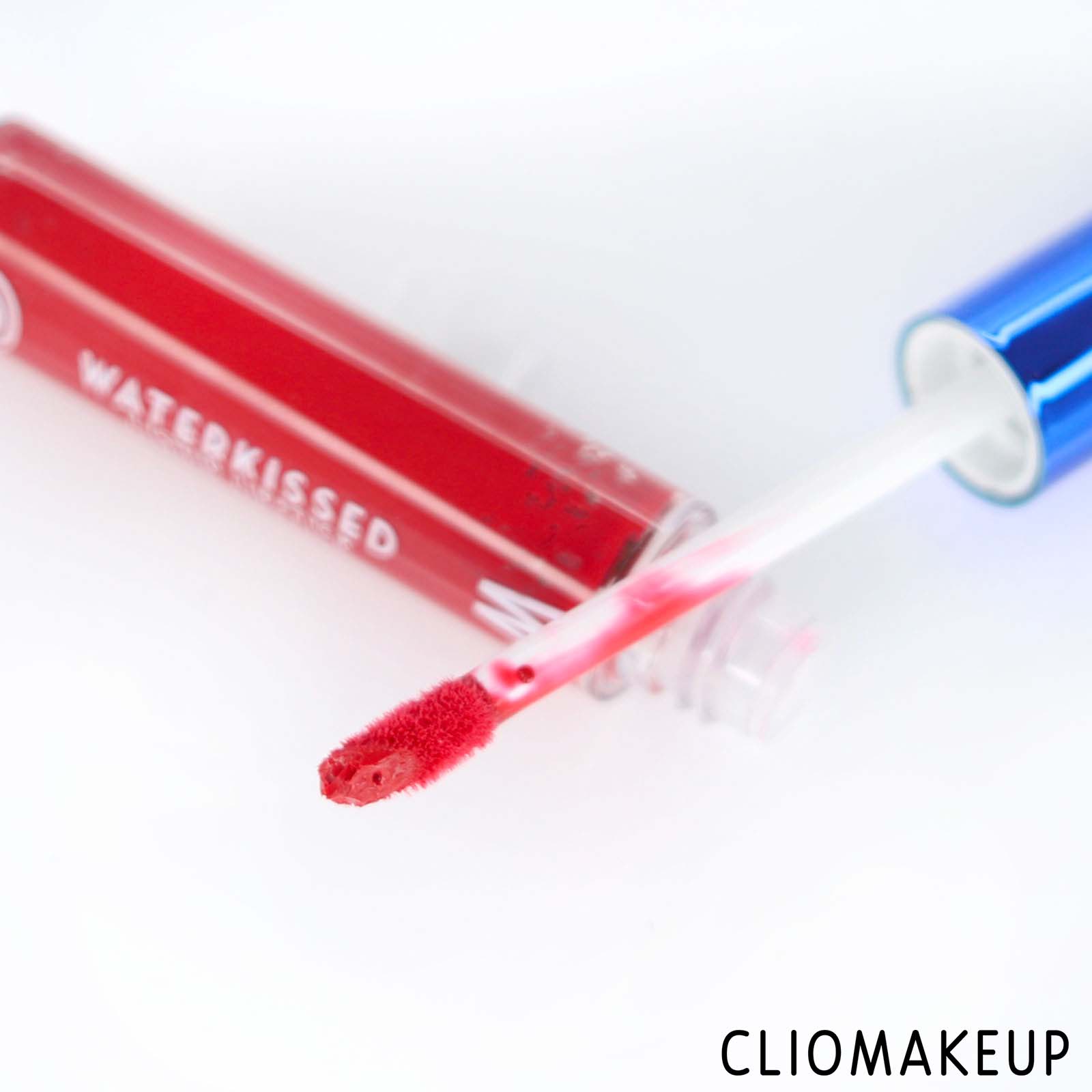cliomakeup-recensione-rossetti-wycon-waterkissed-5