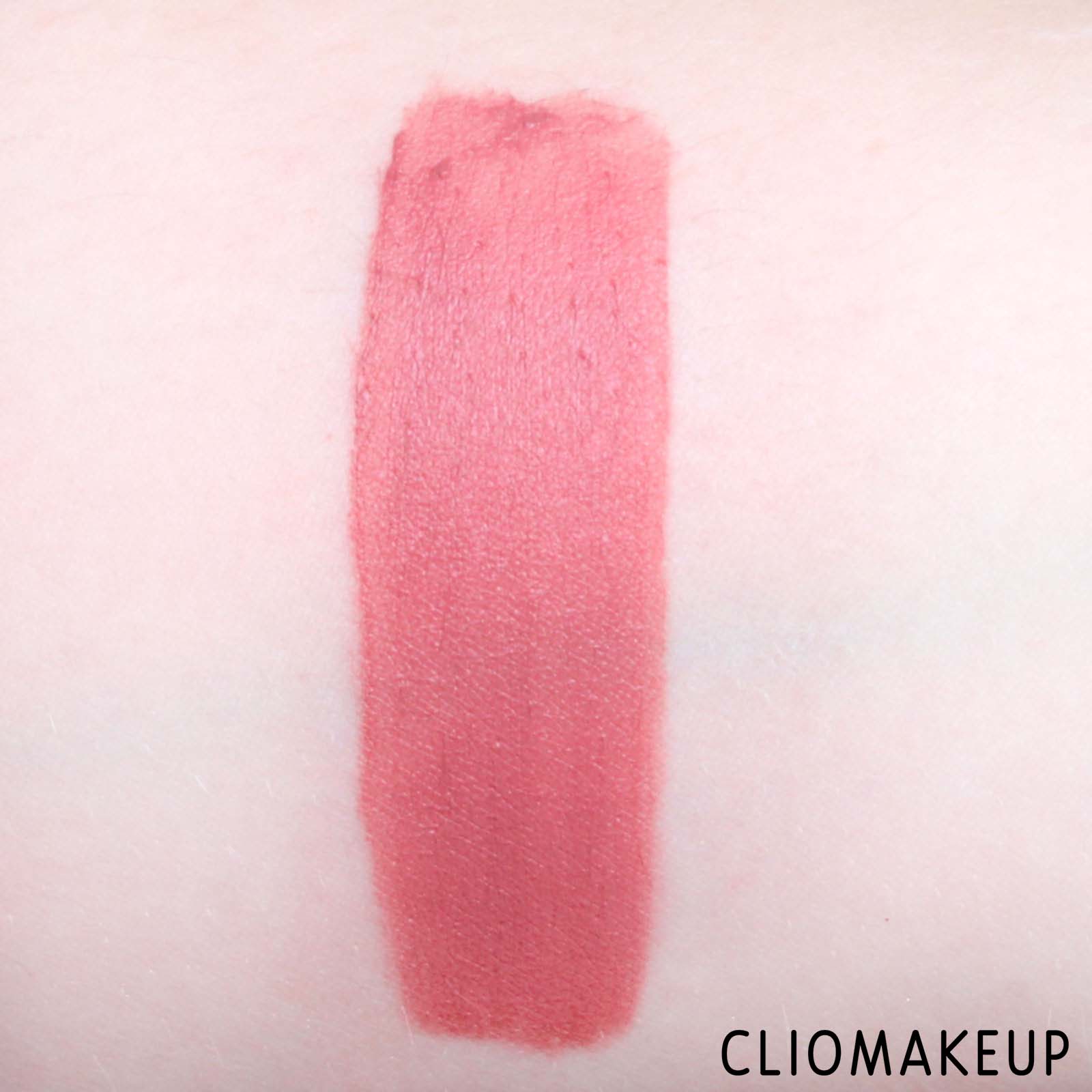 cliomakeup-recensione-rossetti-wycon-waterkissed-7