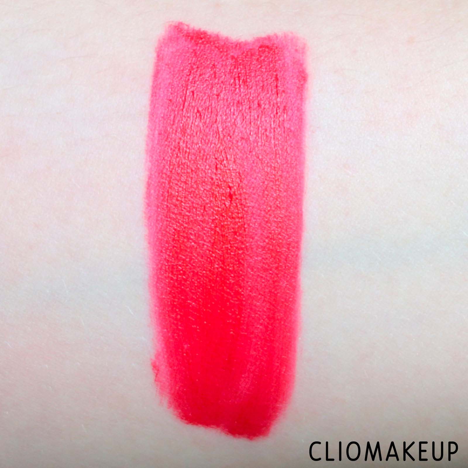 cliomakeup-recensione-rossetti-wycon-waterkissed-8