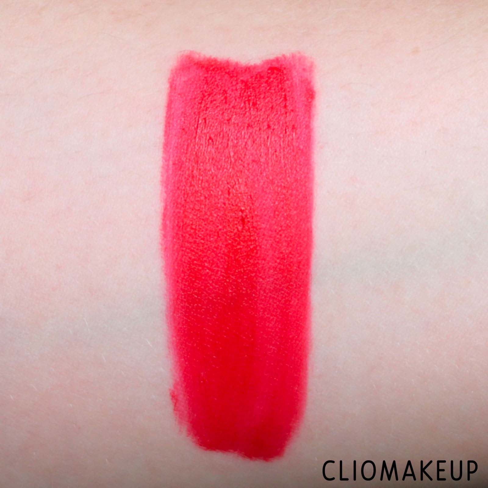 cliomakeup-recensione-rossetti-wycon-waterkissed-9