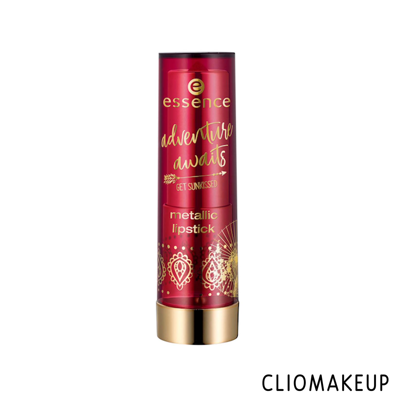 cliomakeup-recensione-rossetto-essence-adventures-awaits-metallic-lipstick-1