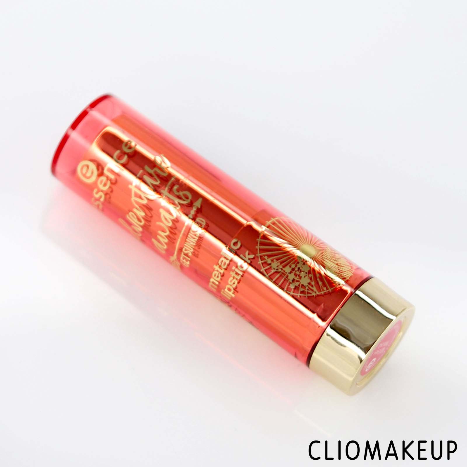 cliomakeup-recensione-rossetto-essence-adventures-awaits-metallic-lipstick-2