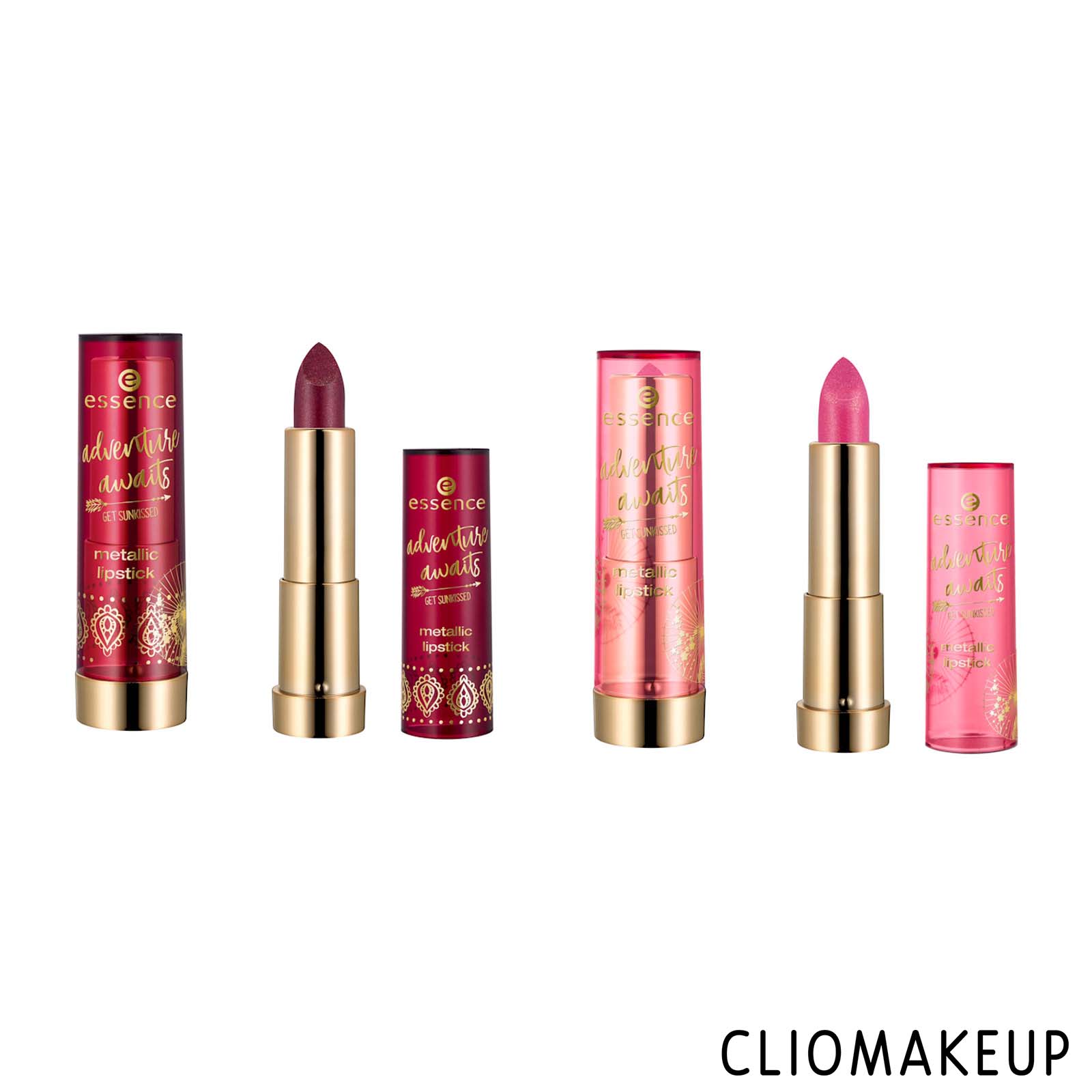 cliomakeup-recensione-rossetto-essence-adventures-awaits-metallic-lipstick-3