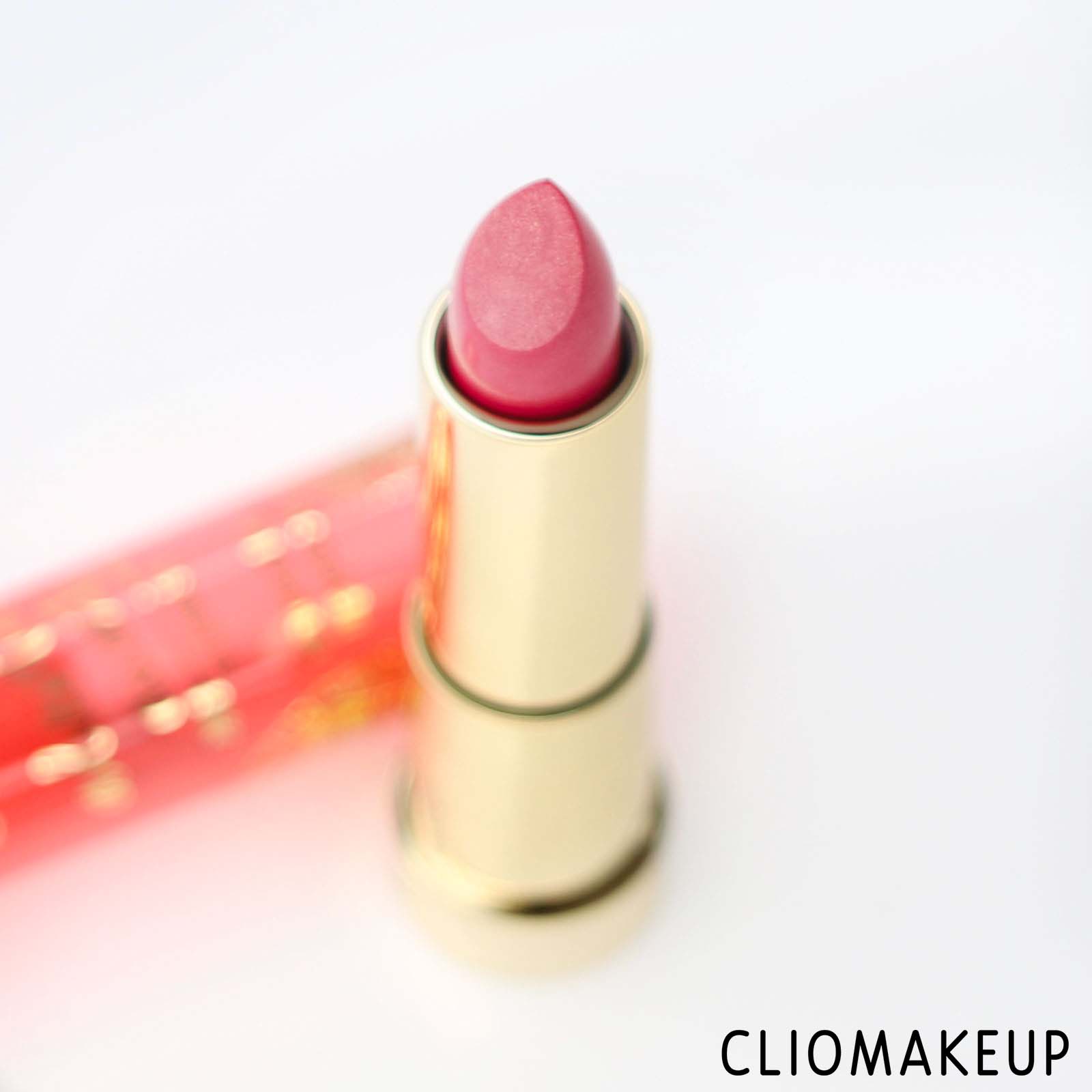 cliomakeup-recensione-rossetto-essence-adventures-awaits-metallic-lipstick-5
