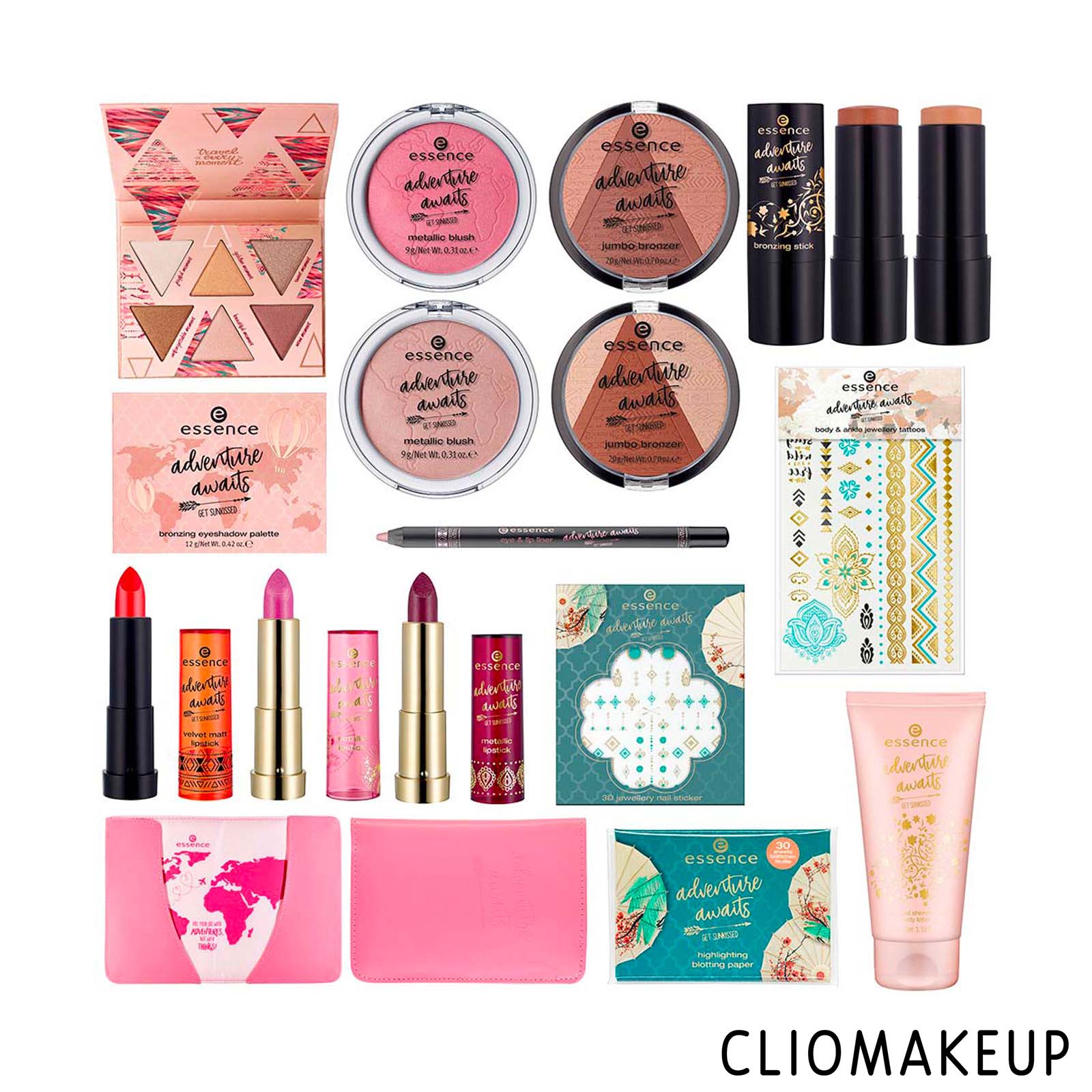 cliomakeup-recensione-terra-stick-essence-adventures-awaits-bronzing-stick-3