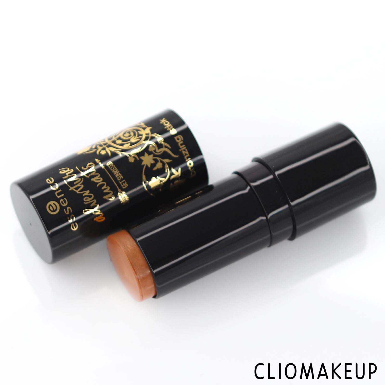 cliomakeup-recensione-terra-stick-essence-adventures-awaits-bronzing-stick-4