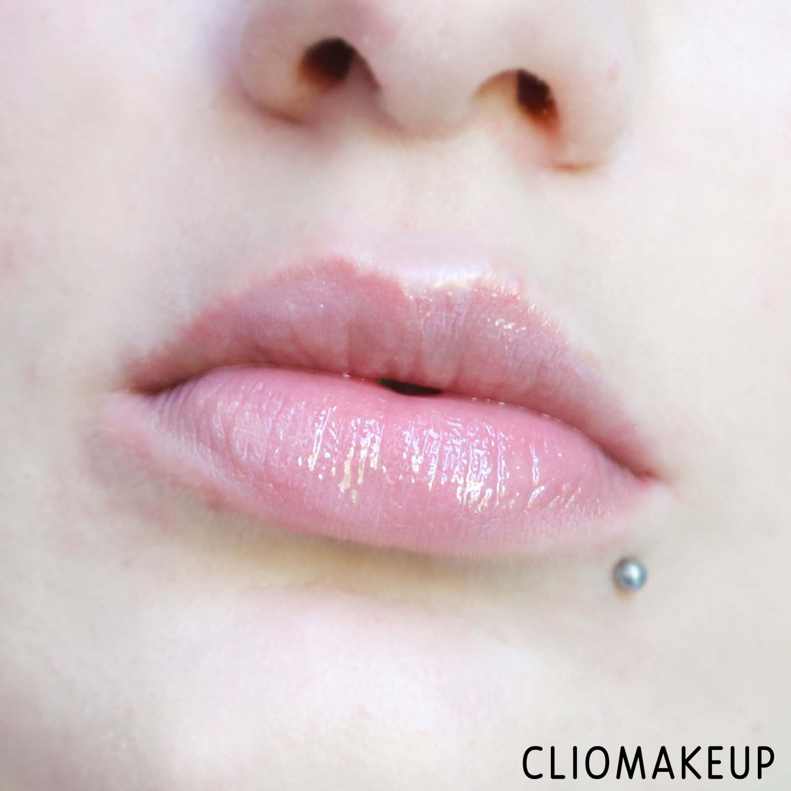 cliomakeup-recensione-balsamo-labbra-avene-cold-cream-lip-balm-10