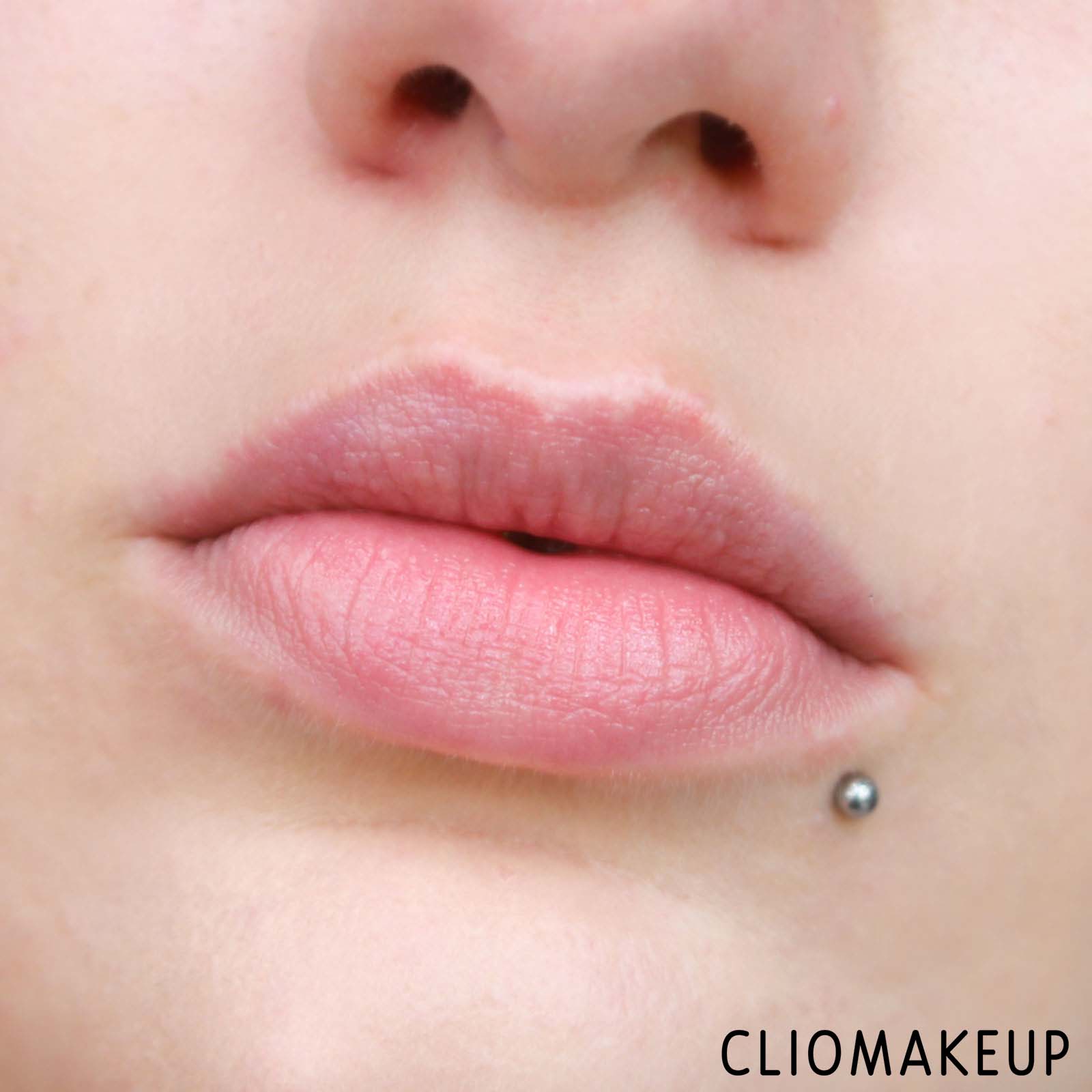 cliomakeup-recensione-balsamo-labbra-avene-cold-cream-lip-balm-13