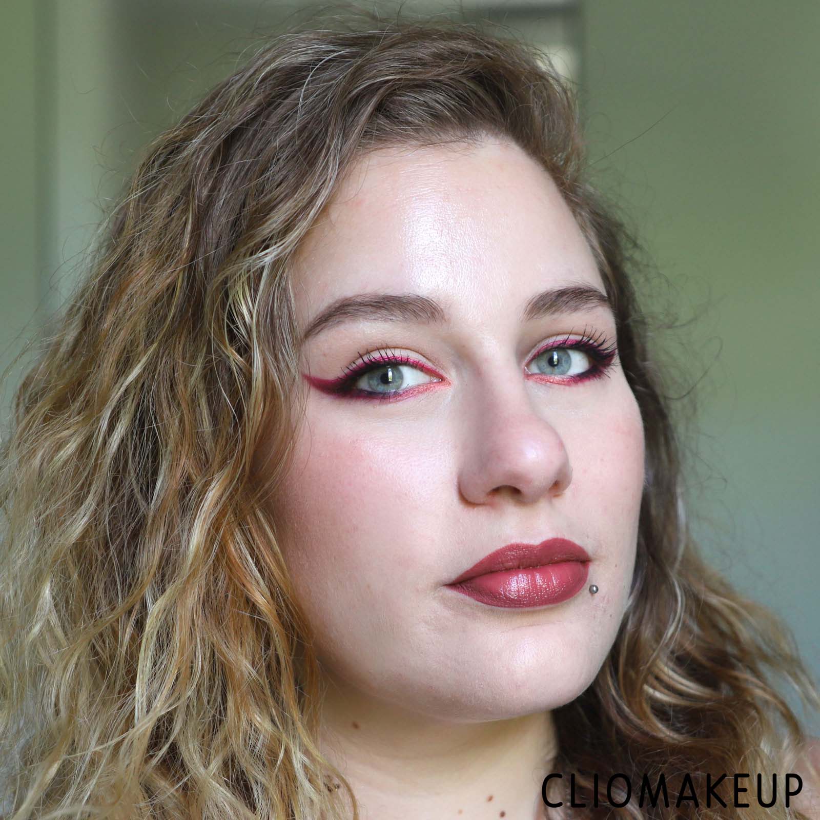 cliomakeup-recensione-balsamo-labbra-avene-cold-cream-lip-balm-14