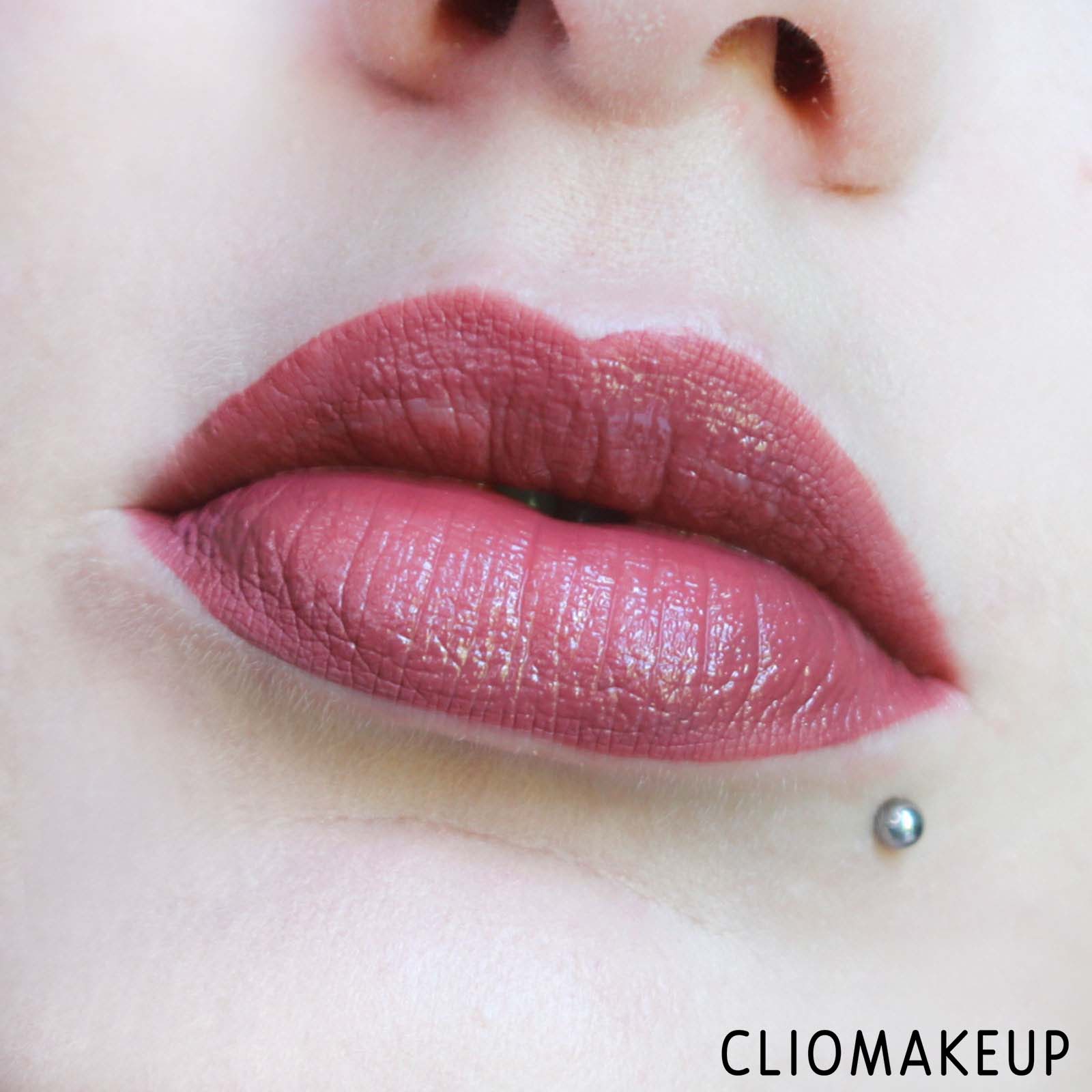 cliomakeup-recensione-balsamo-labbra-avene-cold-cream-lip-balm-15