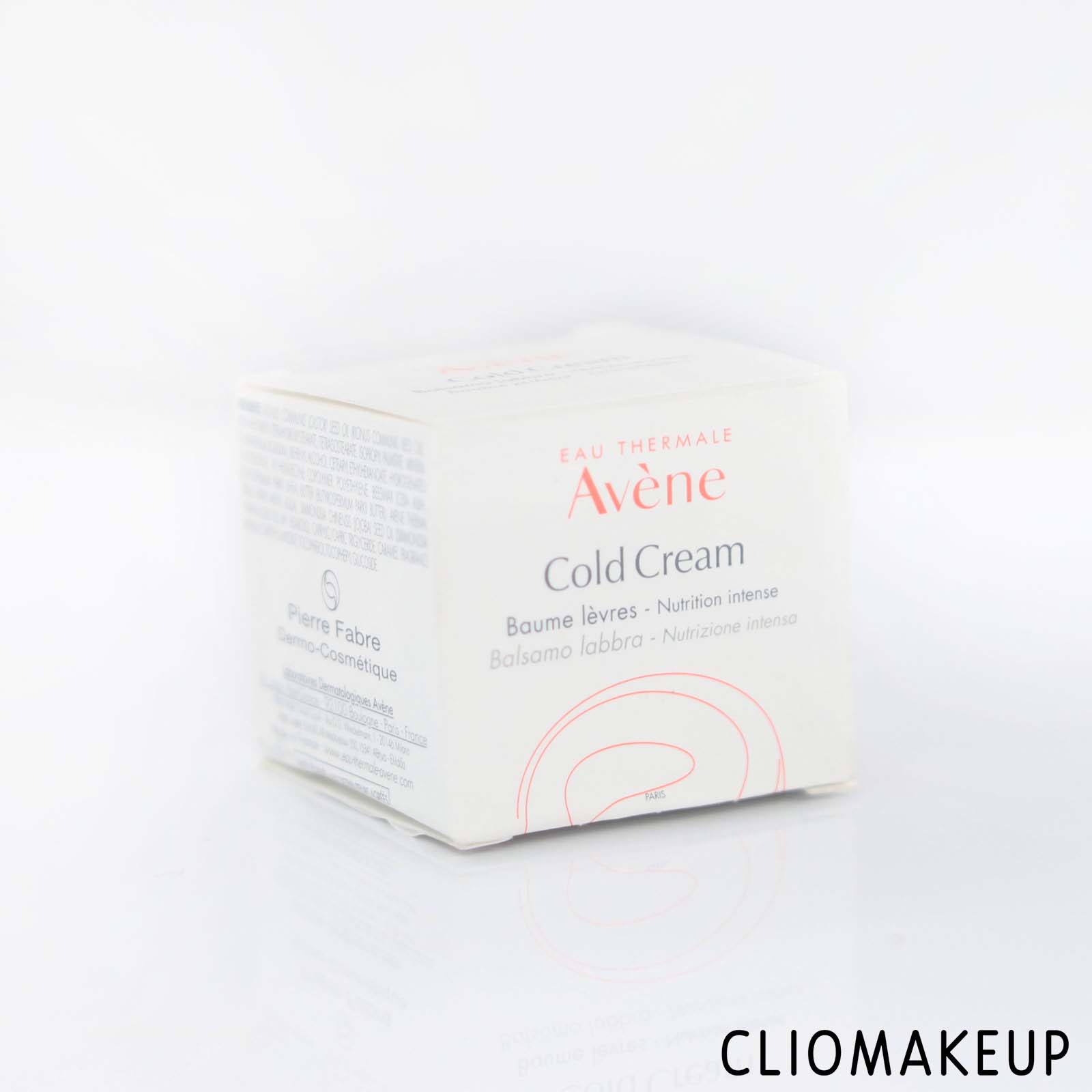 cliomakeup-recensione-balsamo-labbra-avene-cold-cream-lip-balm-2