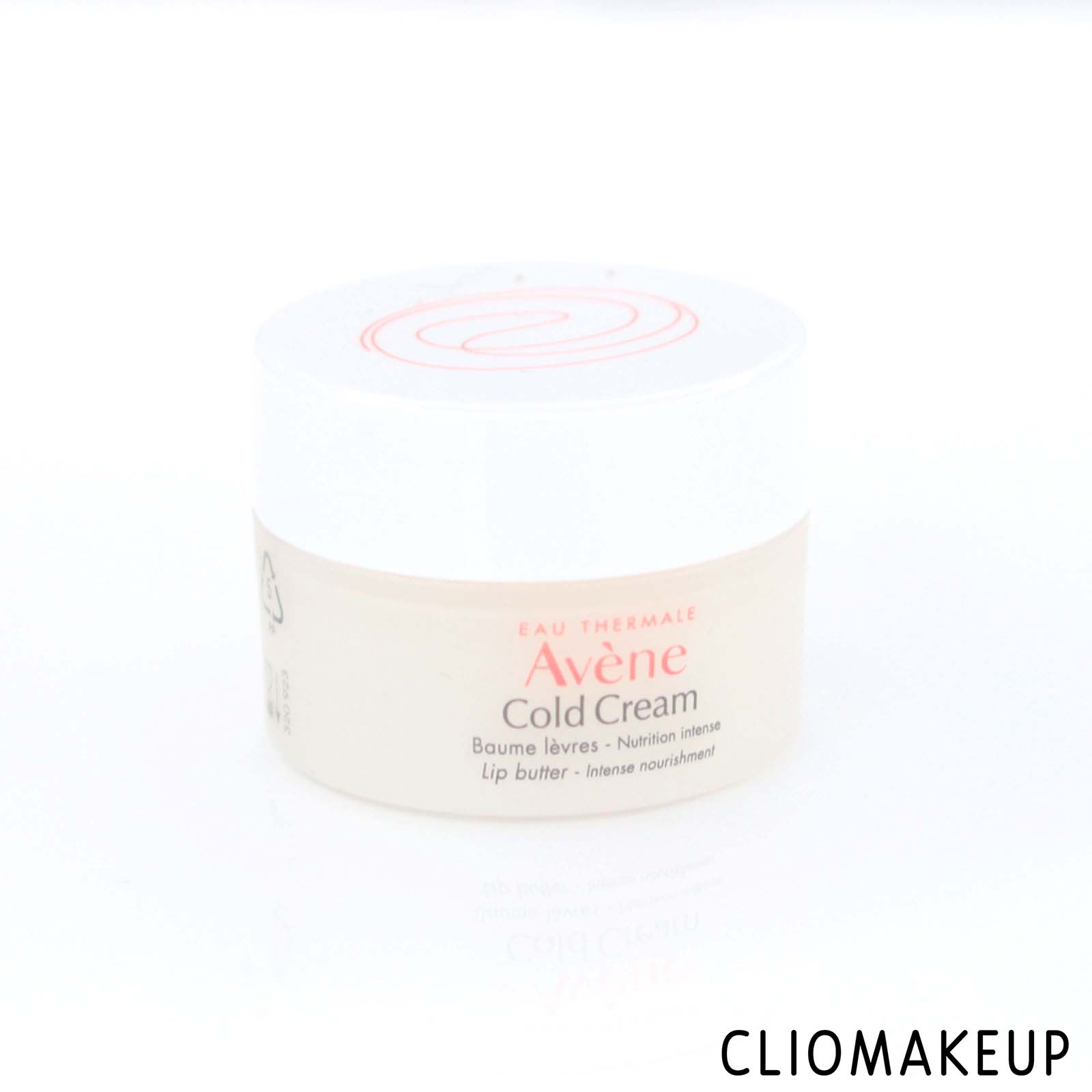 cliomakeup-recensione-balsamo-labbra-avene-cold-cream-lip-balm-3