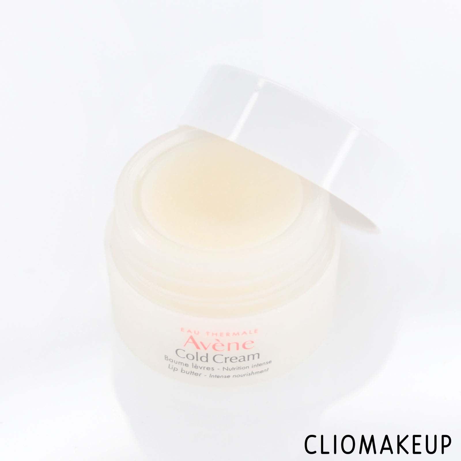 cliomakeup-recensione-balsamo-labbra-avene-cold-cream-lip-balm-4