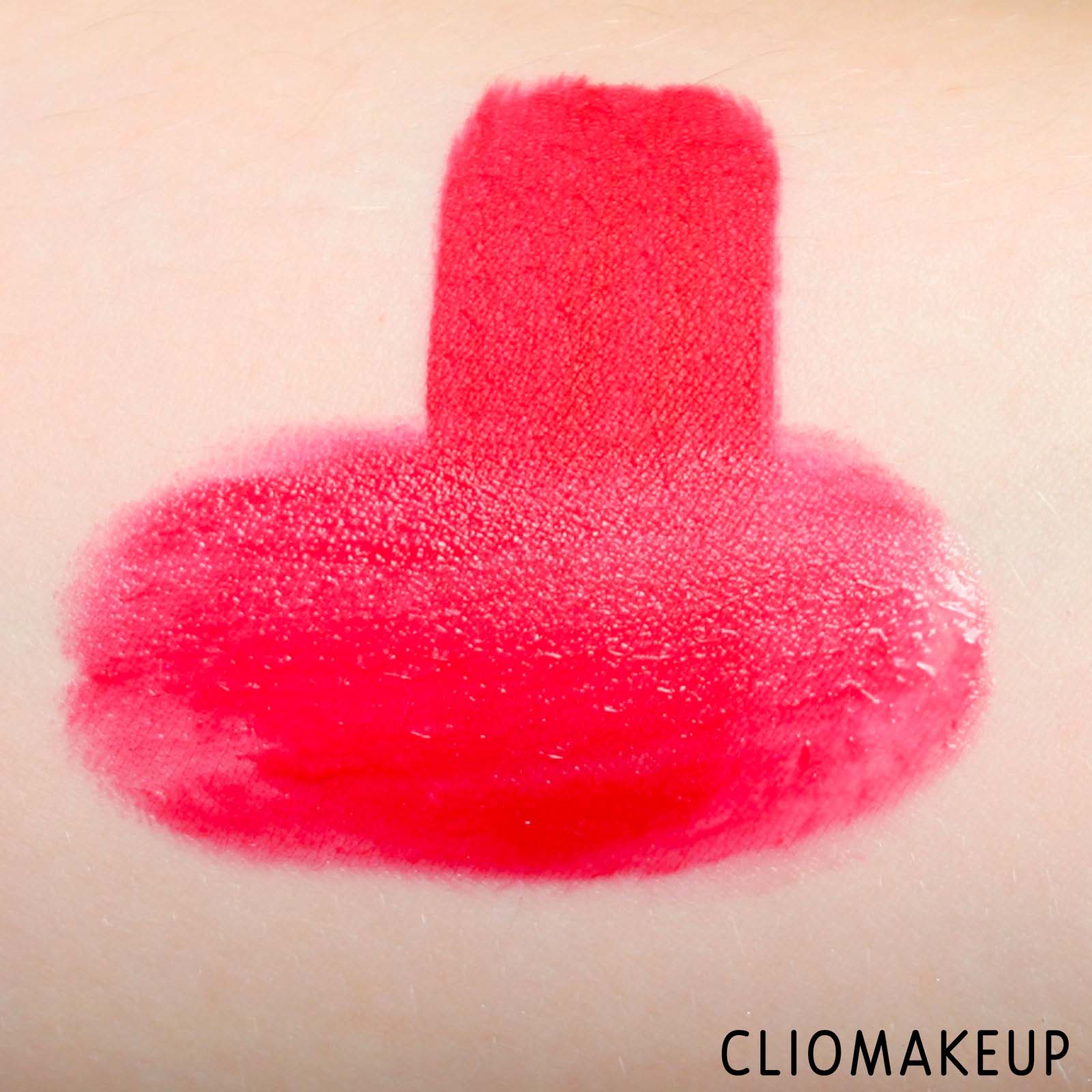 cliomakeup-recensione-balsamo-labbra-avene-cold-cream-lip-balm-6