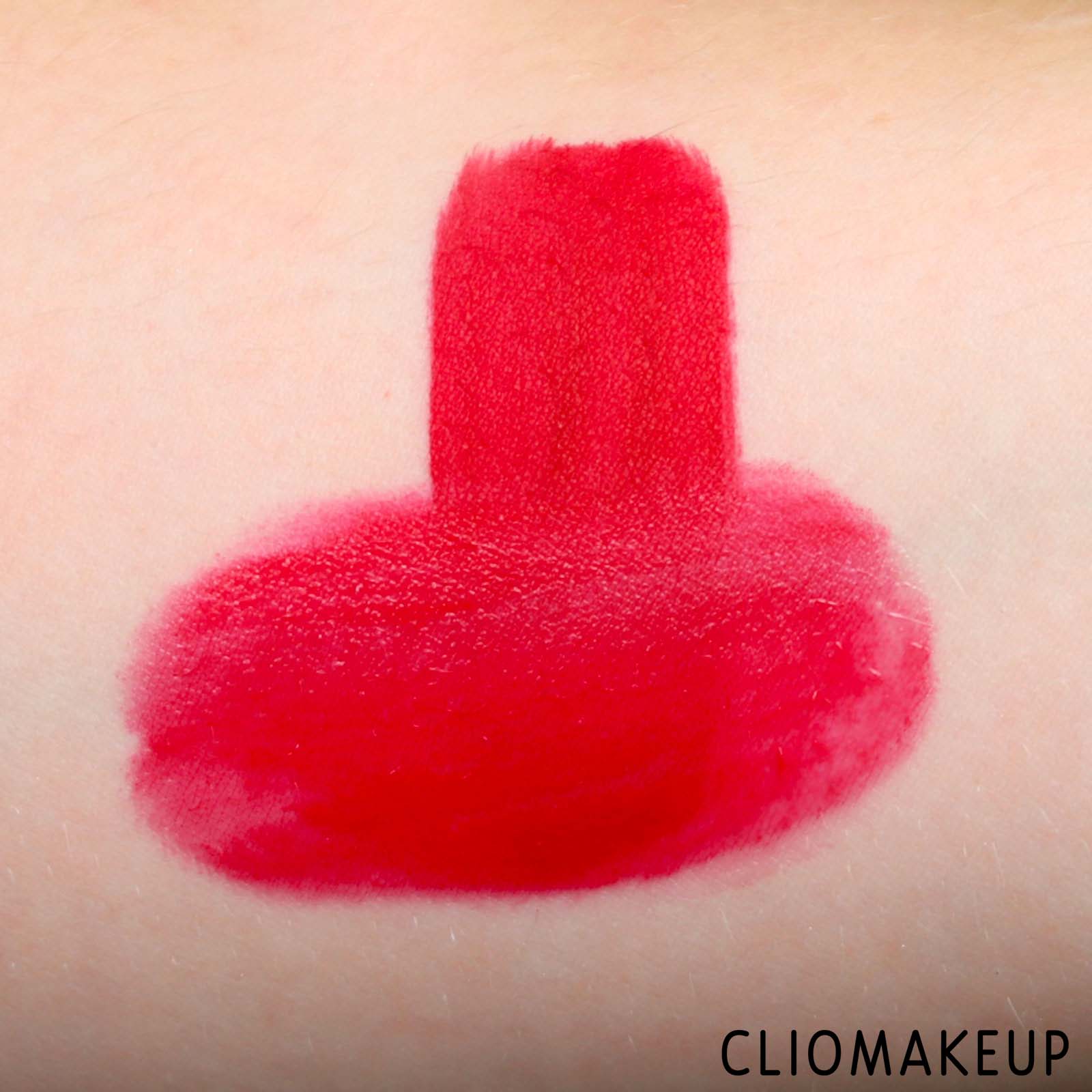 cliomakeup-recensione-balsamo-labbra-avene-cold-cream-lip-balm-7