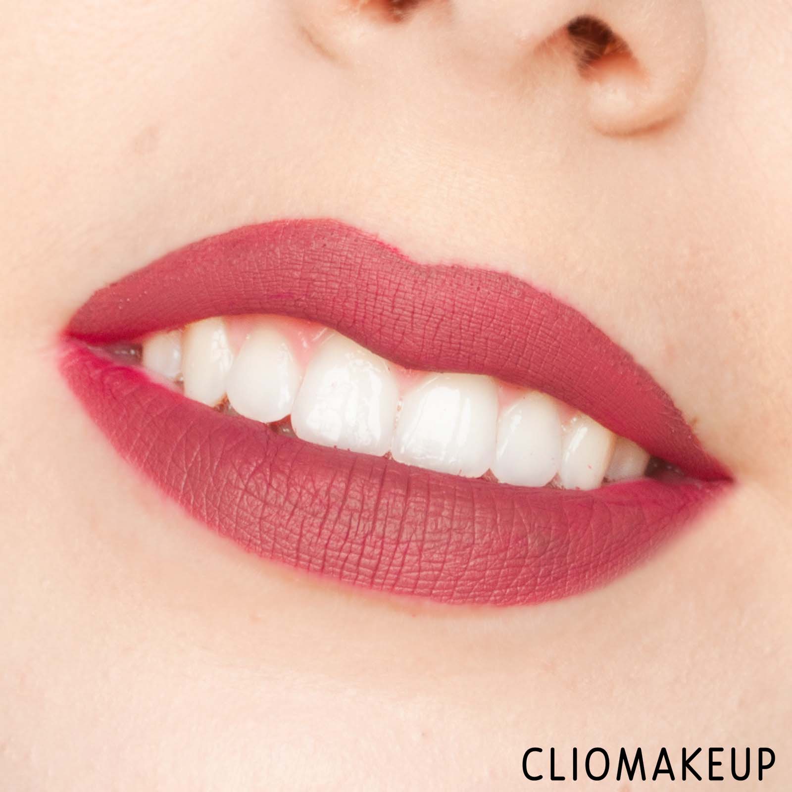 cliomakeup-recensione-balsamo-labbra-eucerin-stick-labbra-pelle sensibile-12